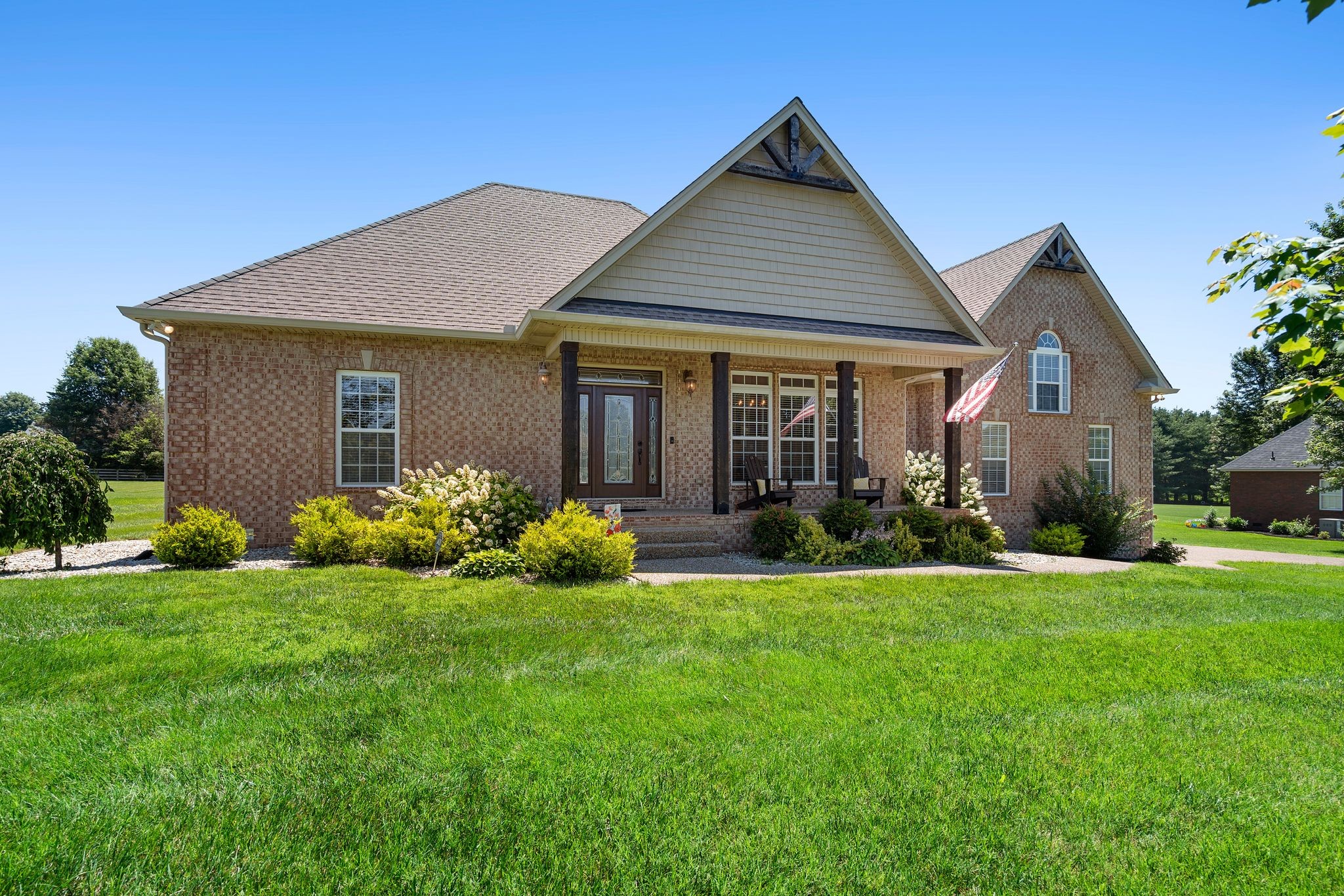 69 Deer Run Rd