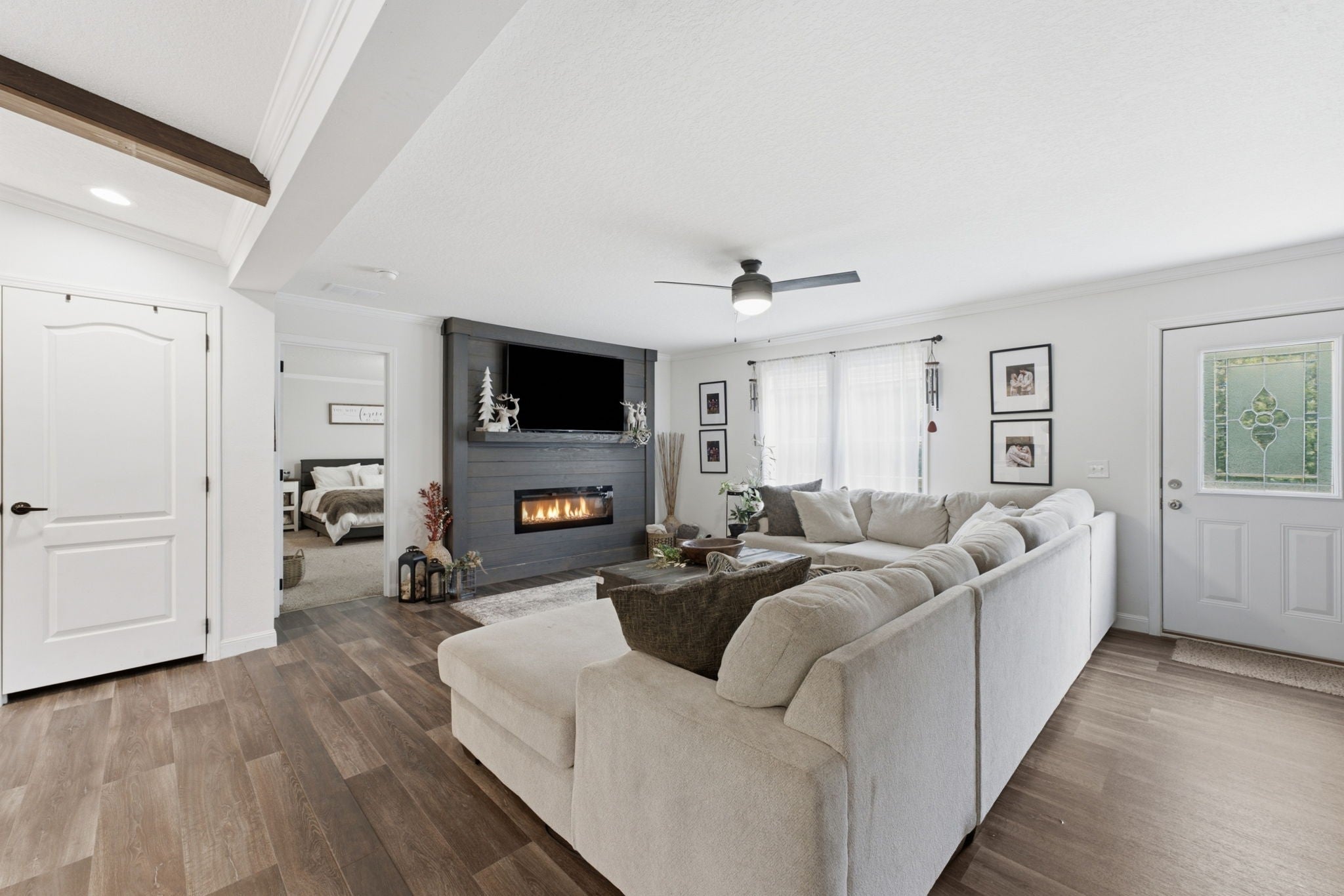 531 Pea Ridge Rd