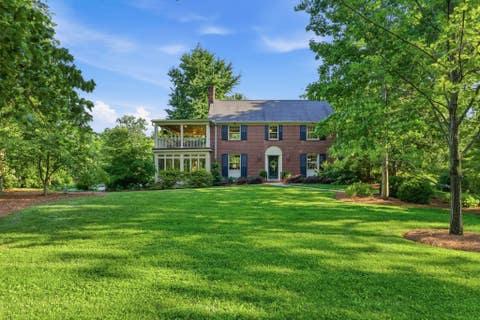 Featured picture for the property 3501461