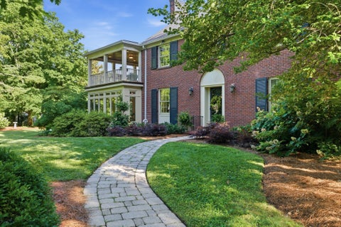 Featured picture for the property 3501461