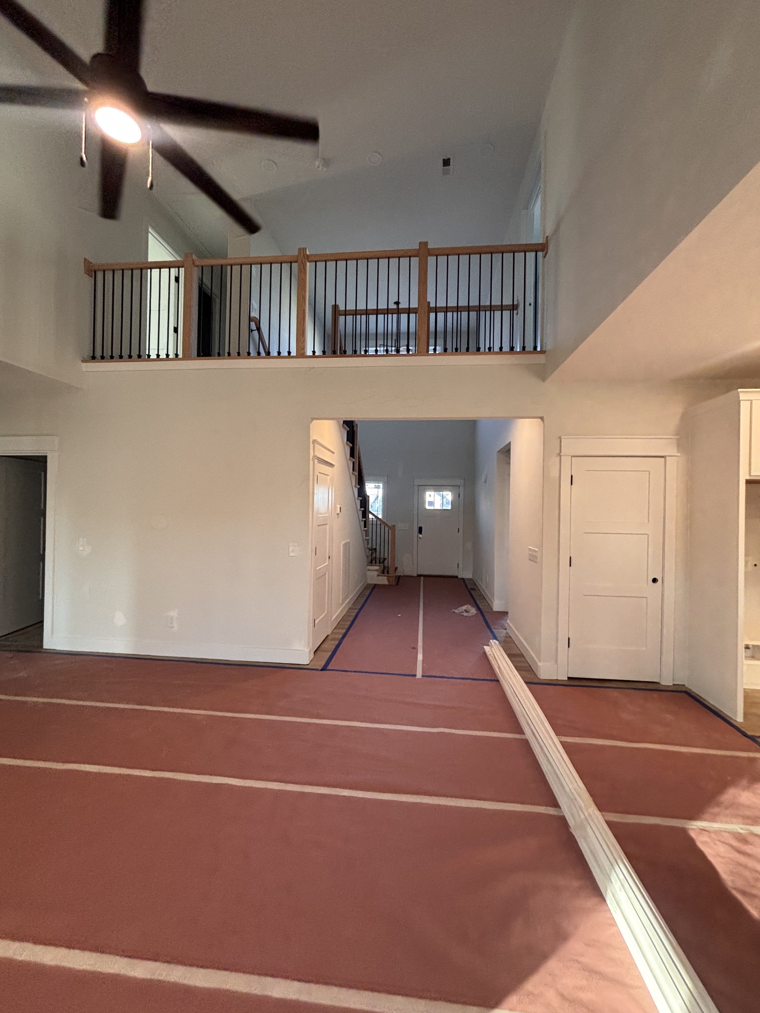 112 Apple Blossom Ct