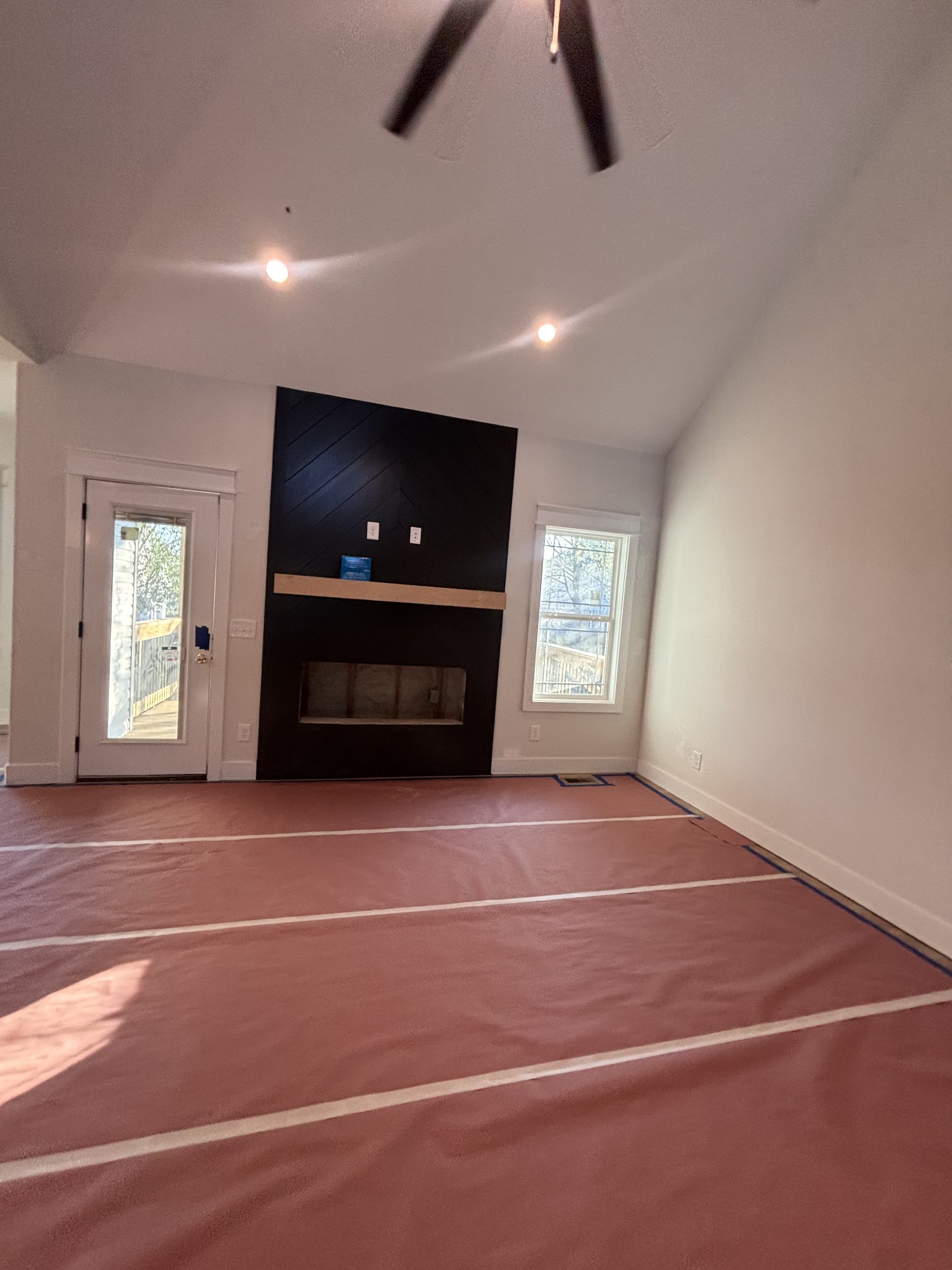 112 Apple Blossom Ct