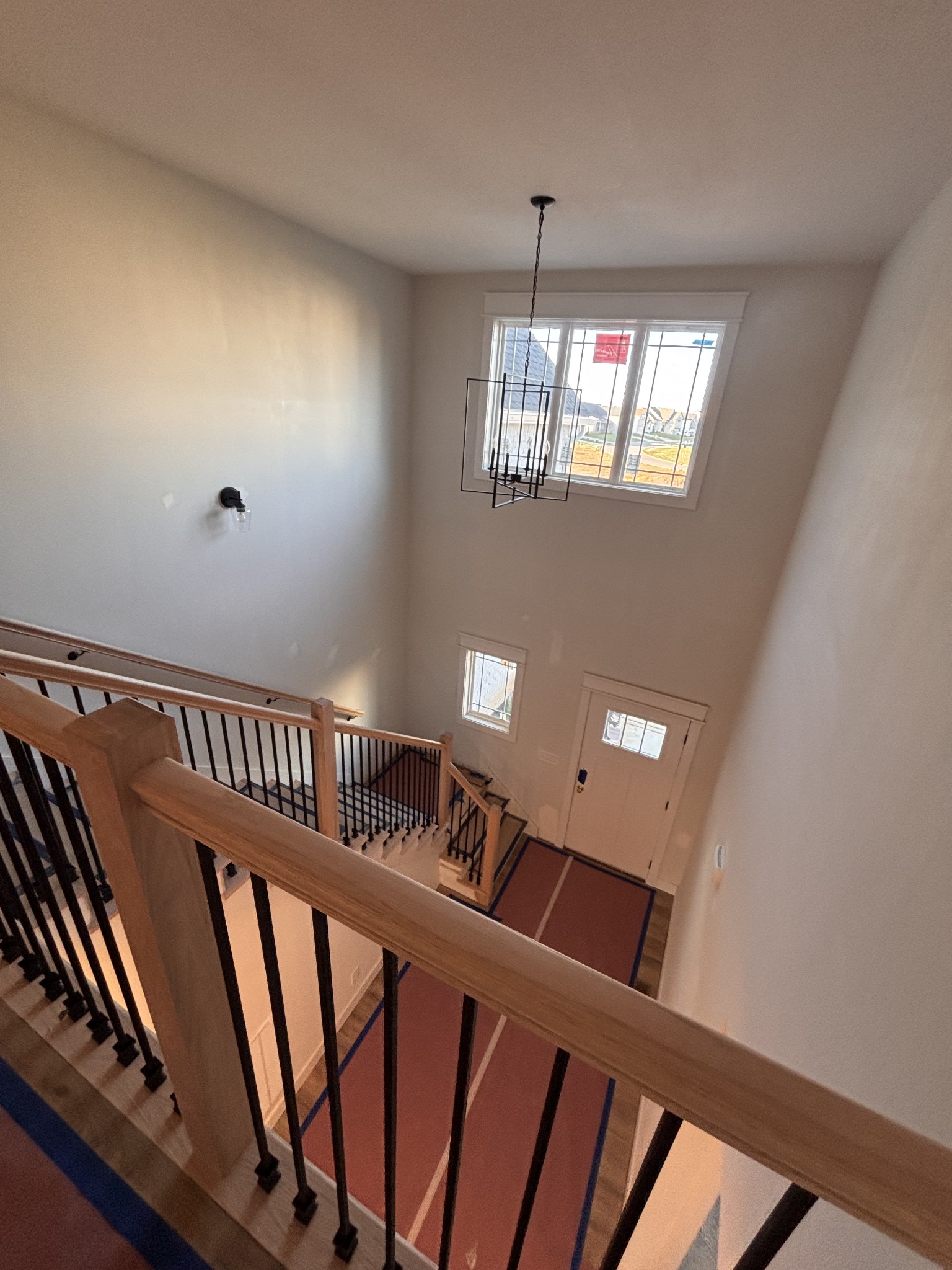 112 Apple Blossom Ct