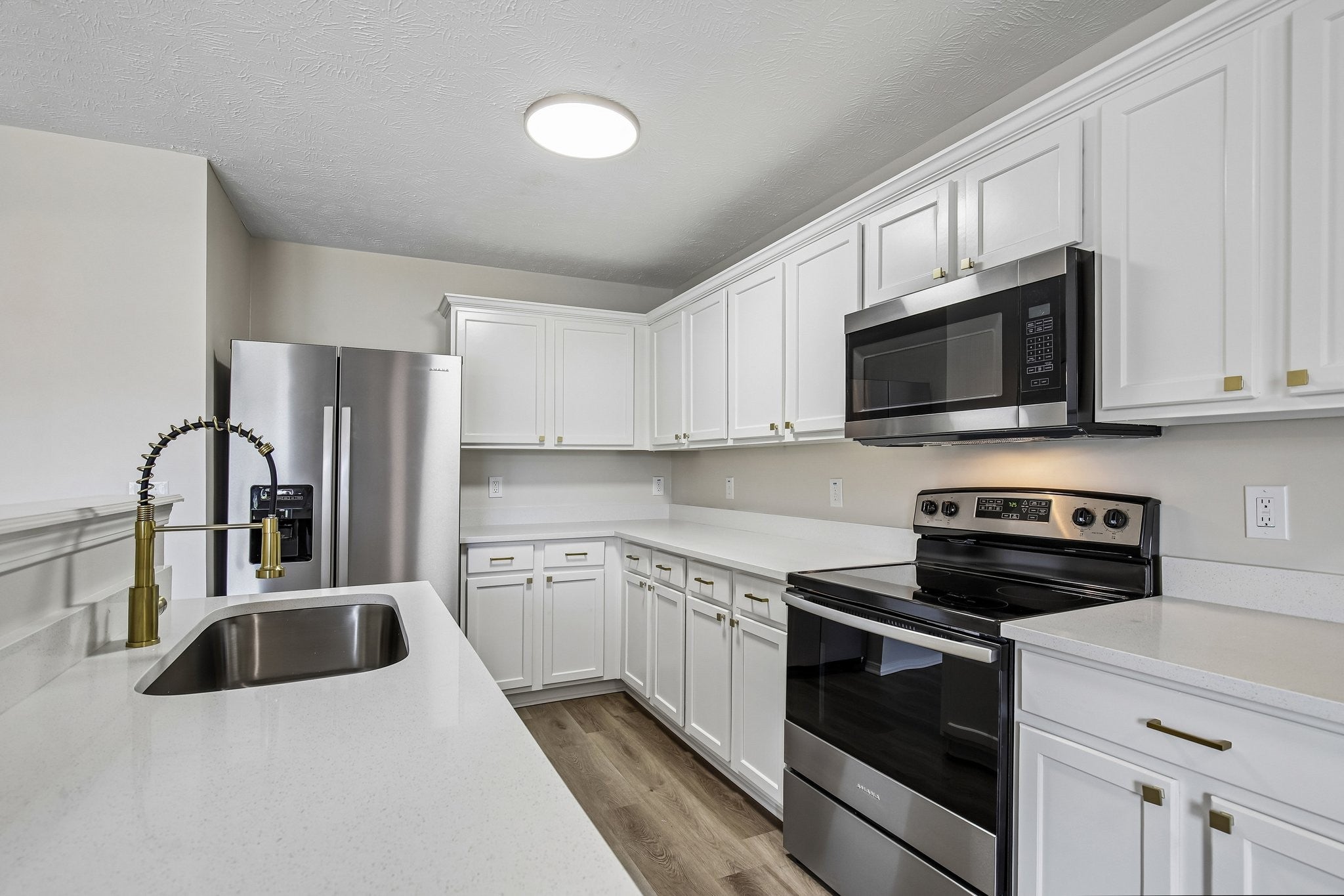 3-bed listing at 1916 Isabelle Ln, Antioch