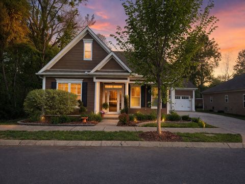 2362 Concord Mill Dr Smyrna TN 37167