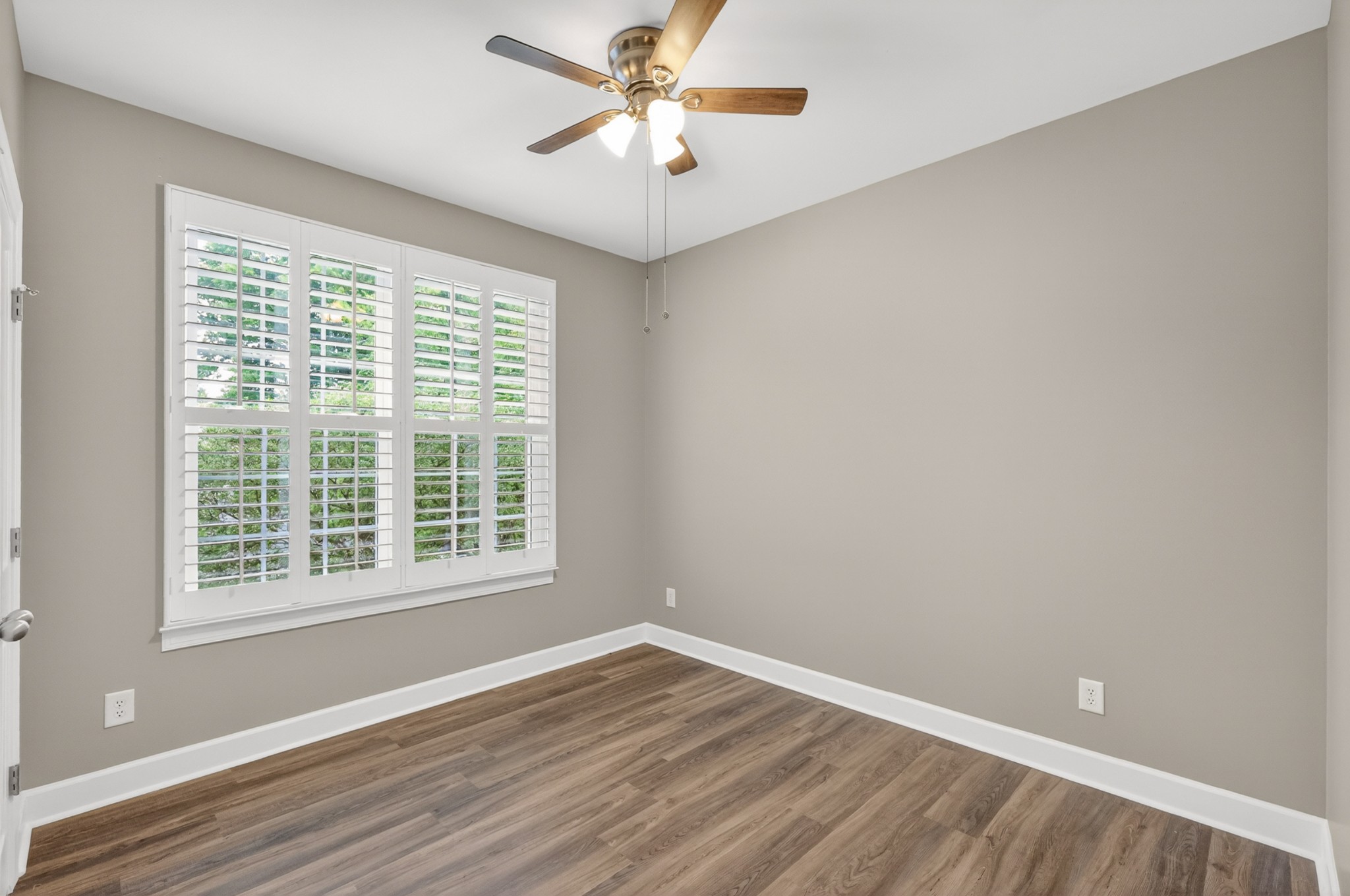 2362 Concord Mill Dr