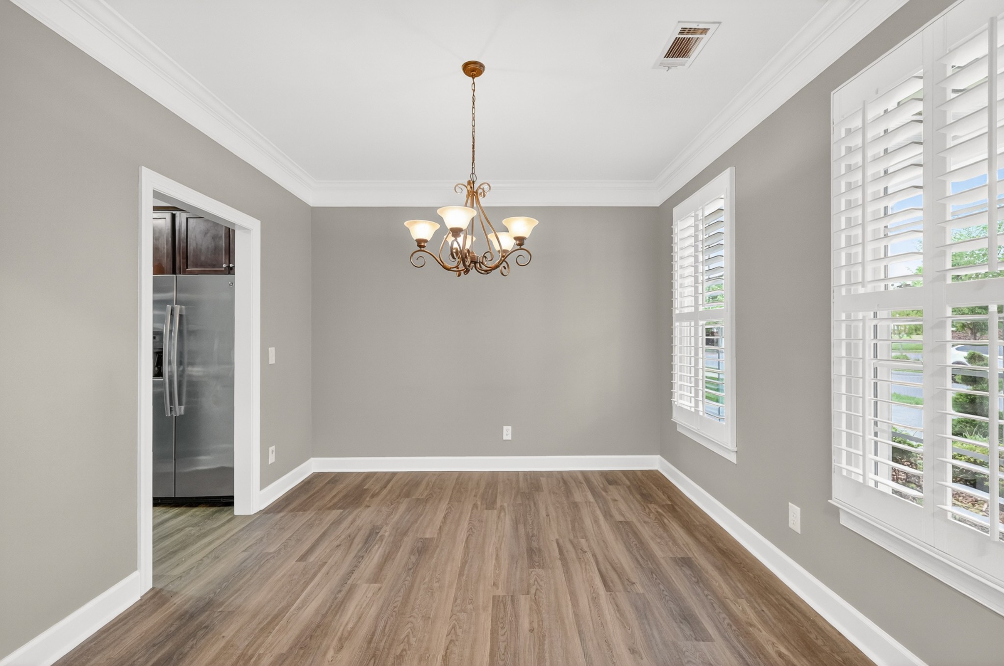 2362 Concord Mill Dr