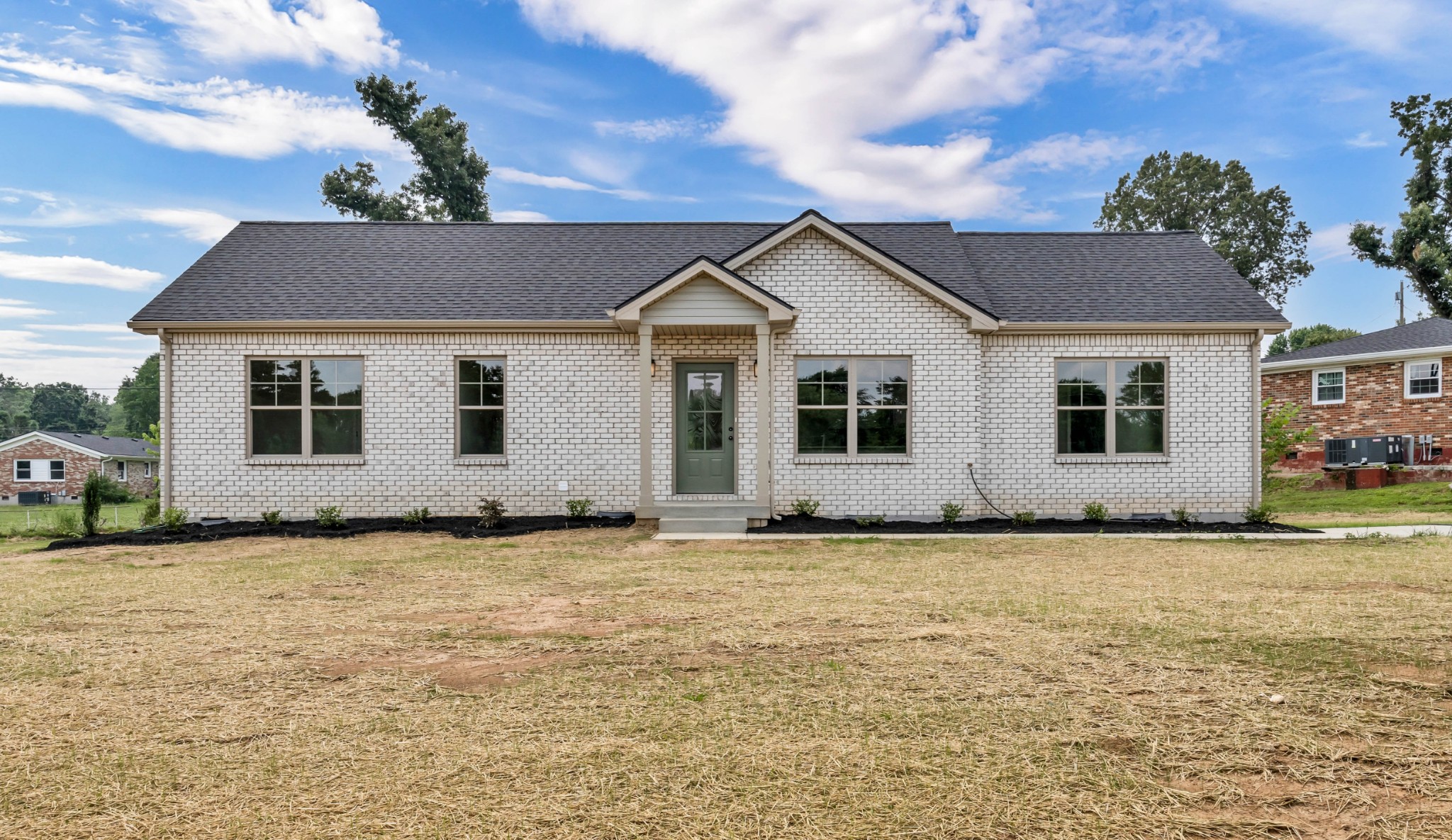501 Eva Dr