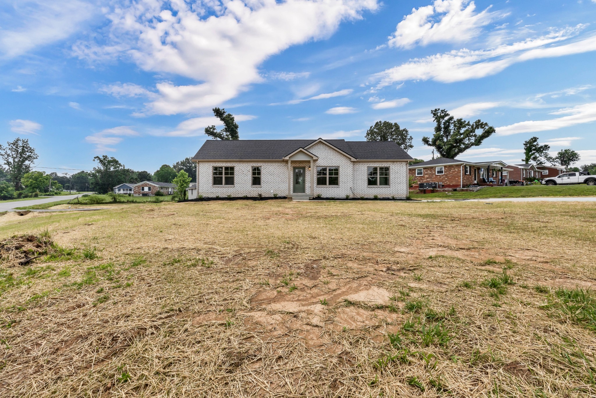 501 Eva Dr