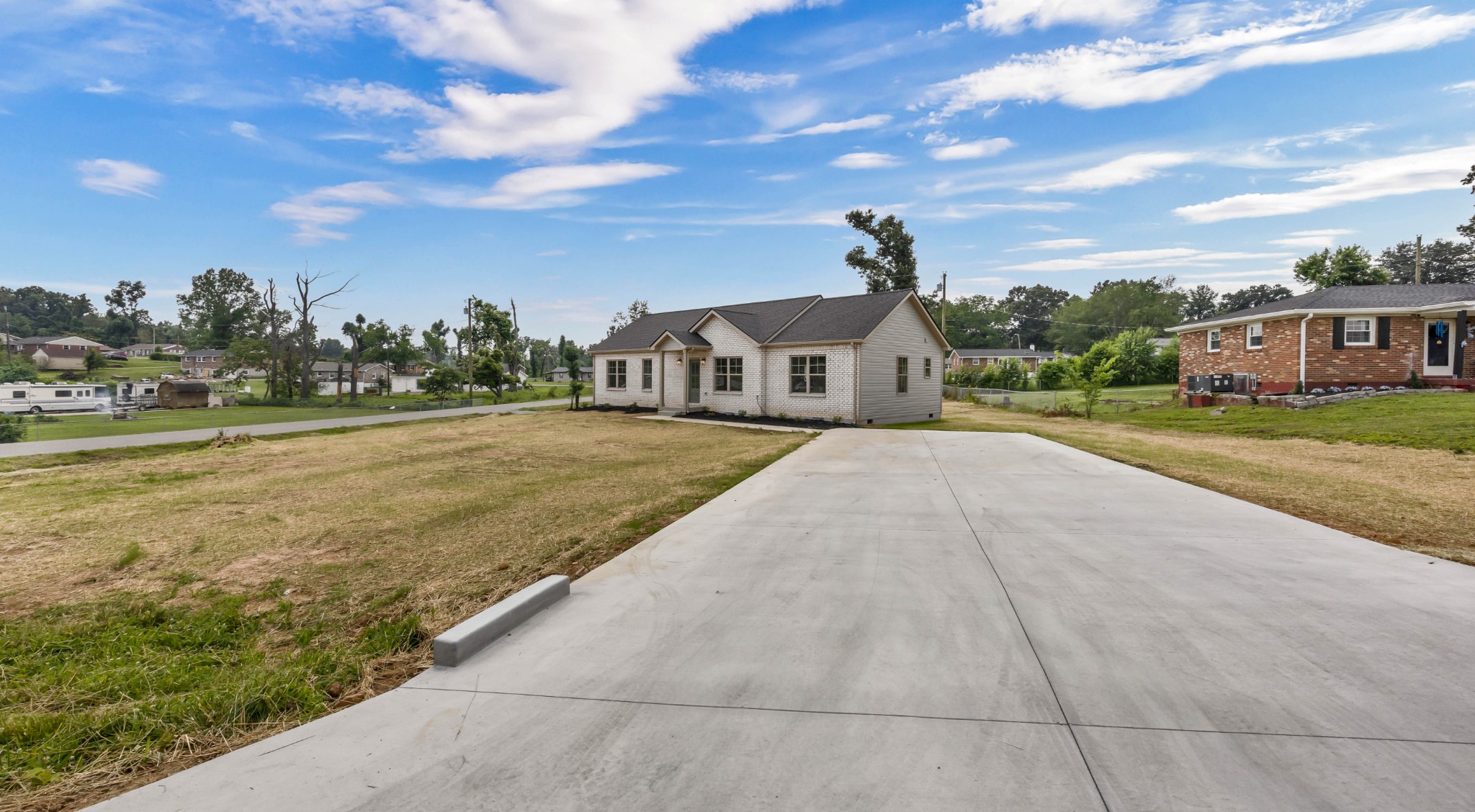 501 Eva Dr
