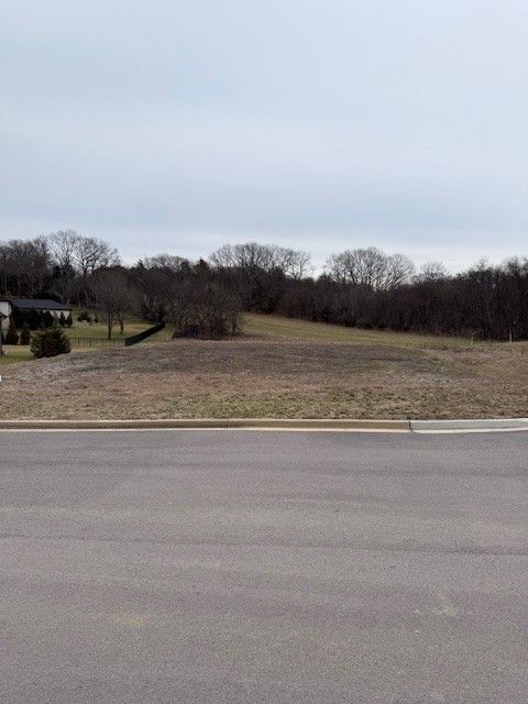 1962 Parade Drive Brentwood TN 37027