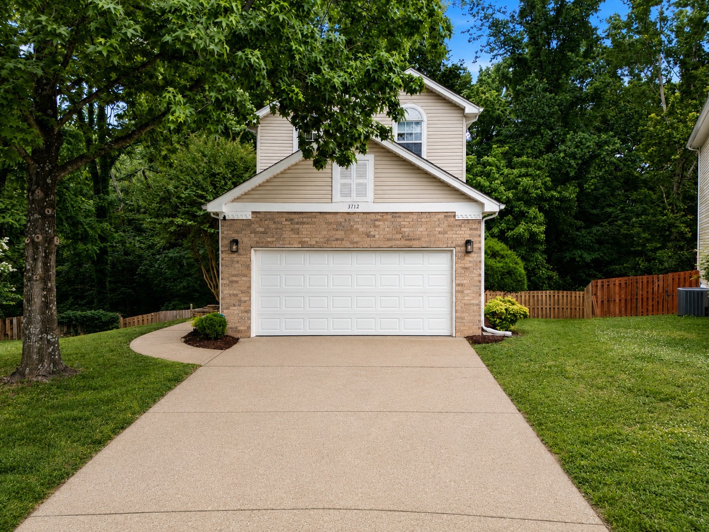 3712 Creston Ct