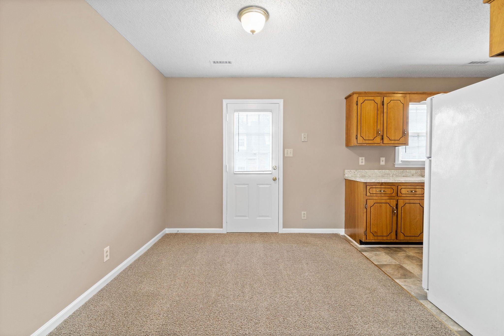 213 Harrier Ct