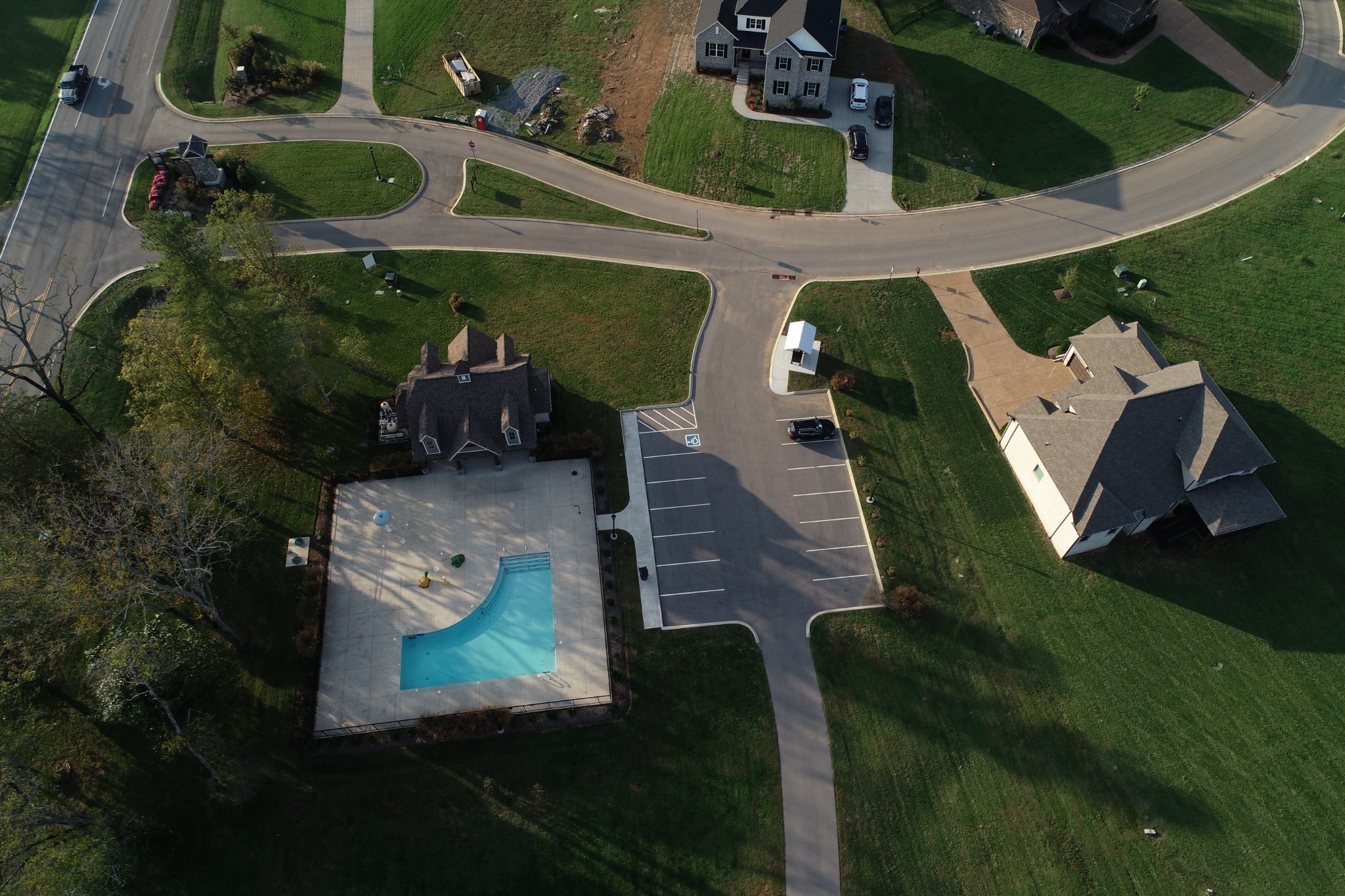 172 Watermill Ln Lot 33