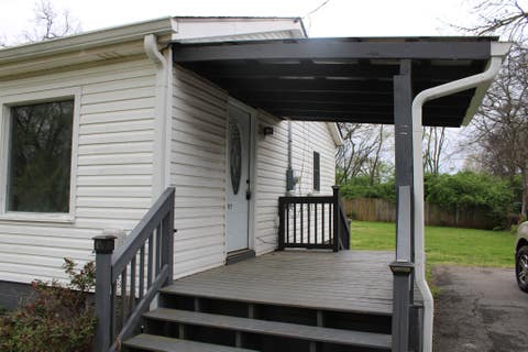 Featured picture for the property 2817377