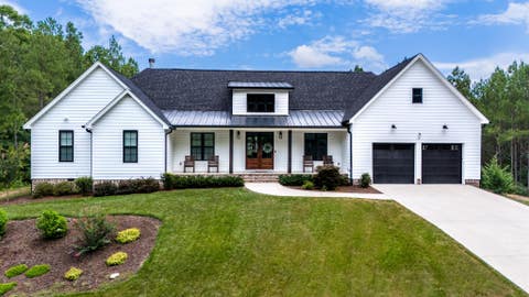 Featured picture for the property 2682842