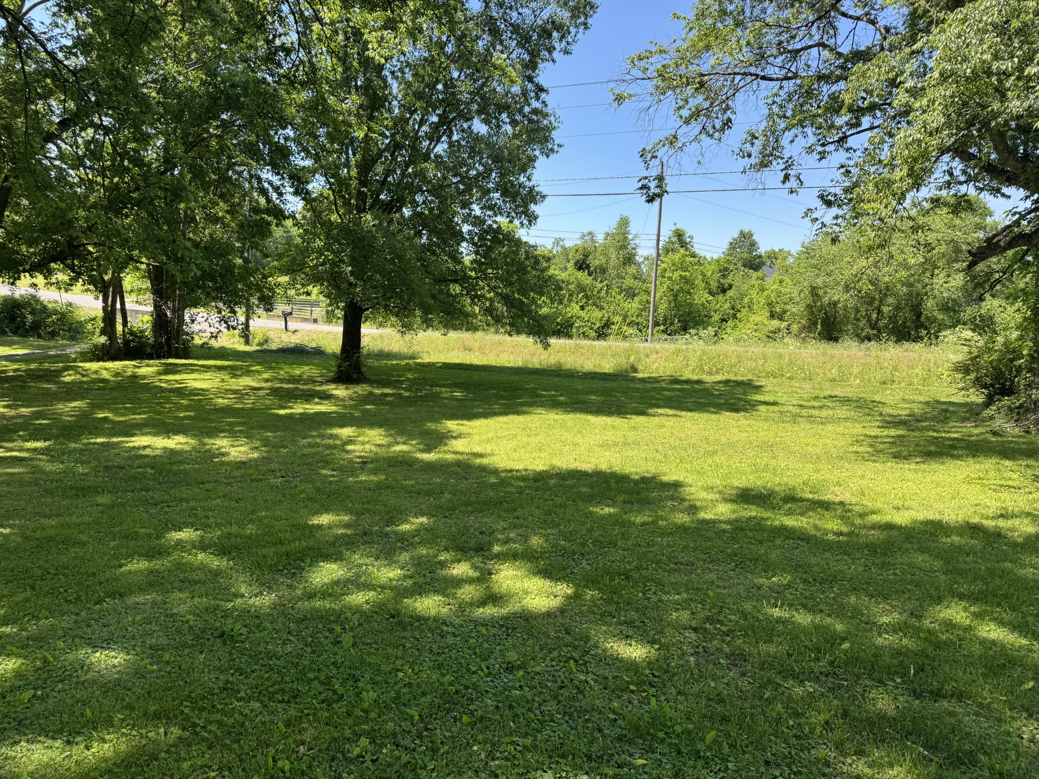 544 Upper Station Camp Crk Rd