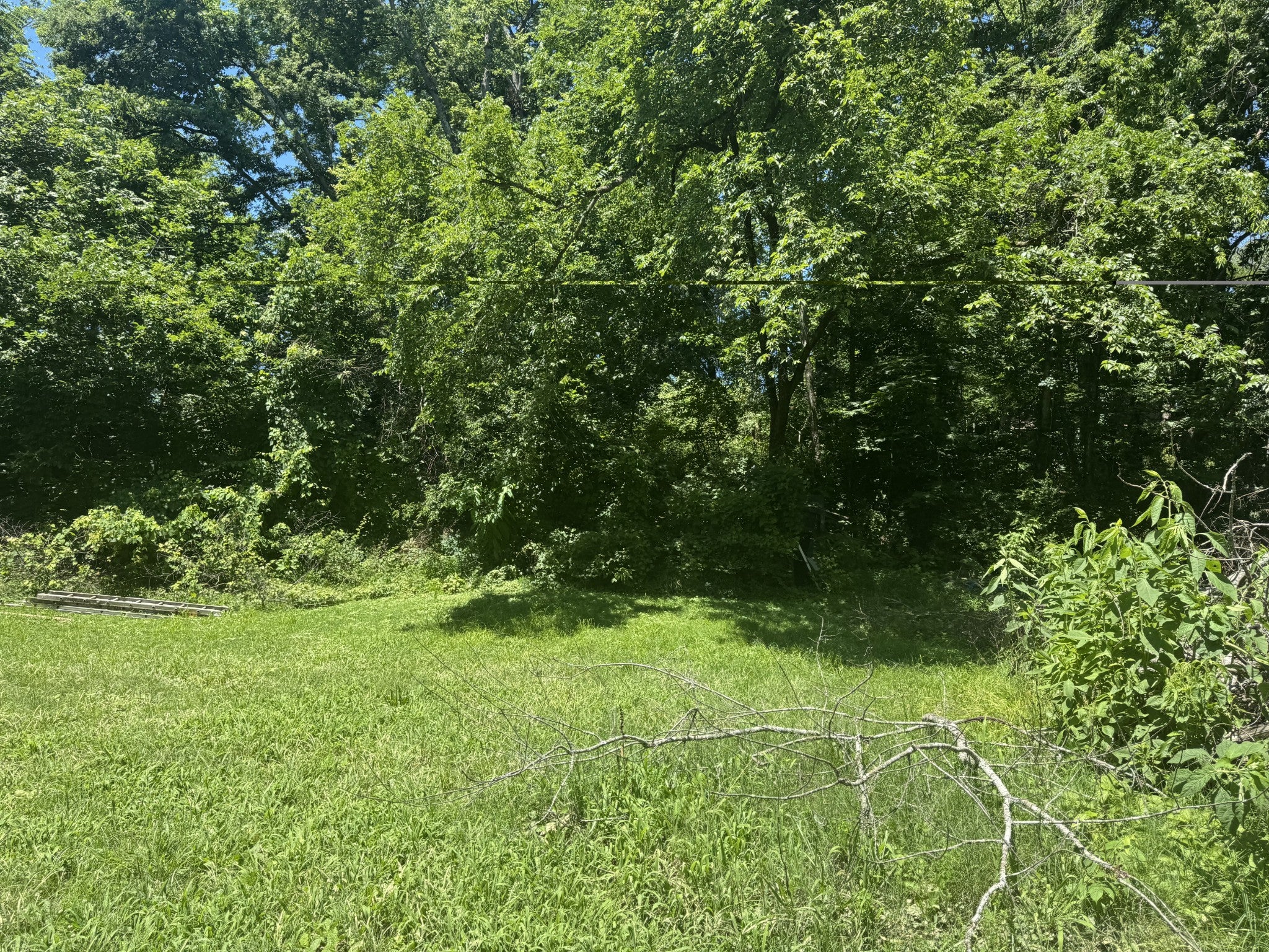 544 Upper Station Camp Crk Rd
