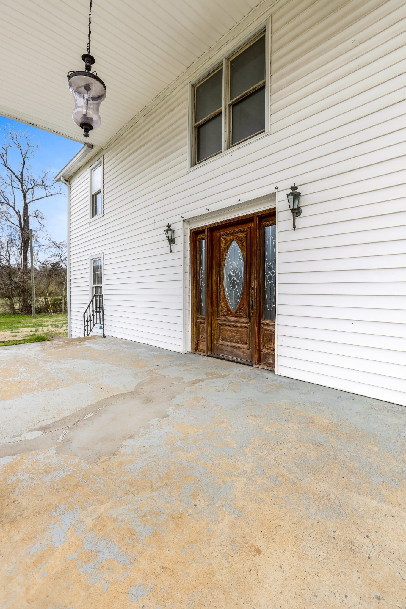 5506 Lickton Pike