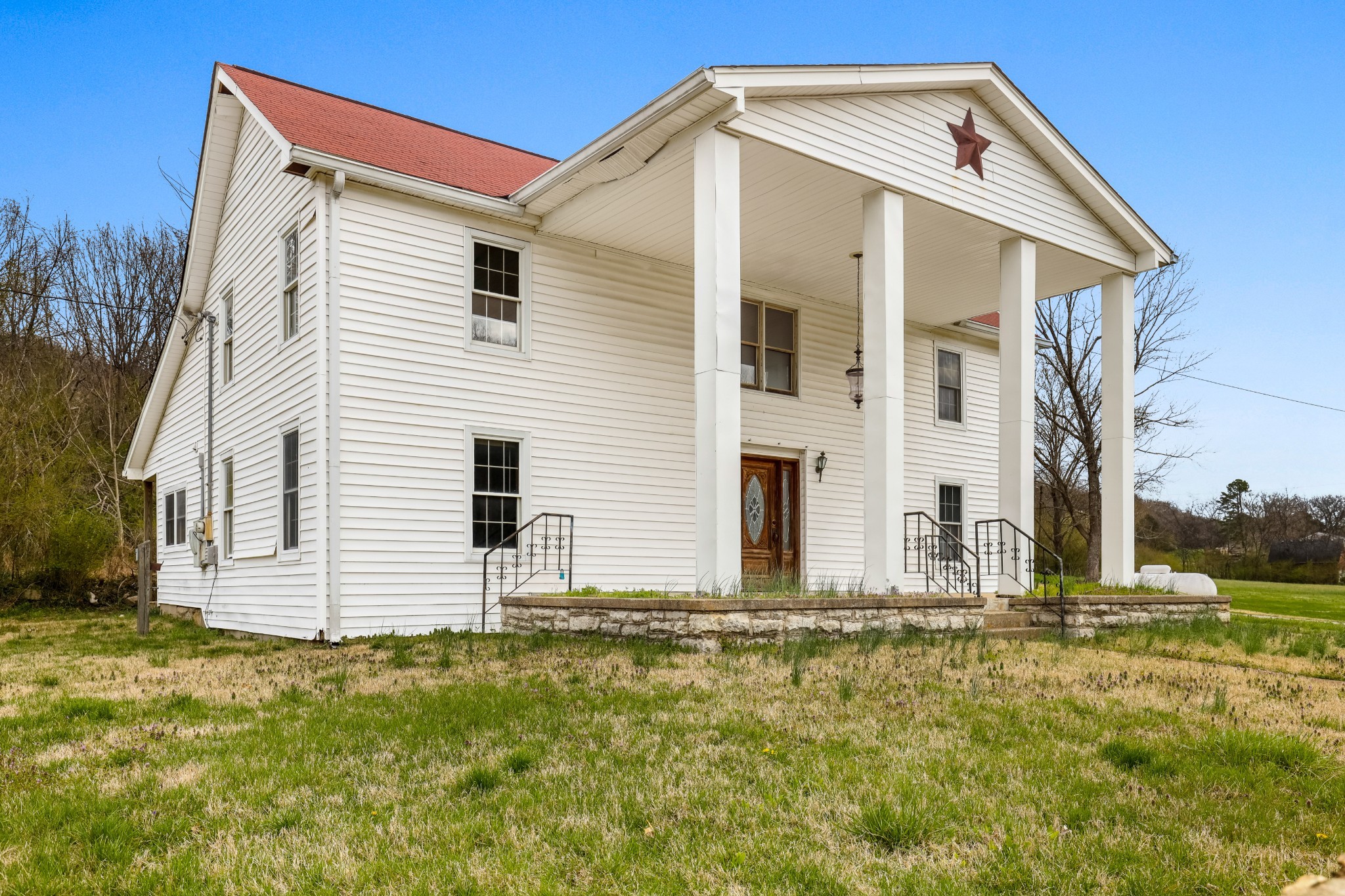 5506 Lickton Pike