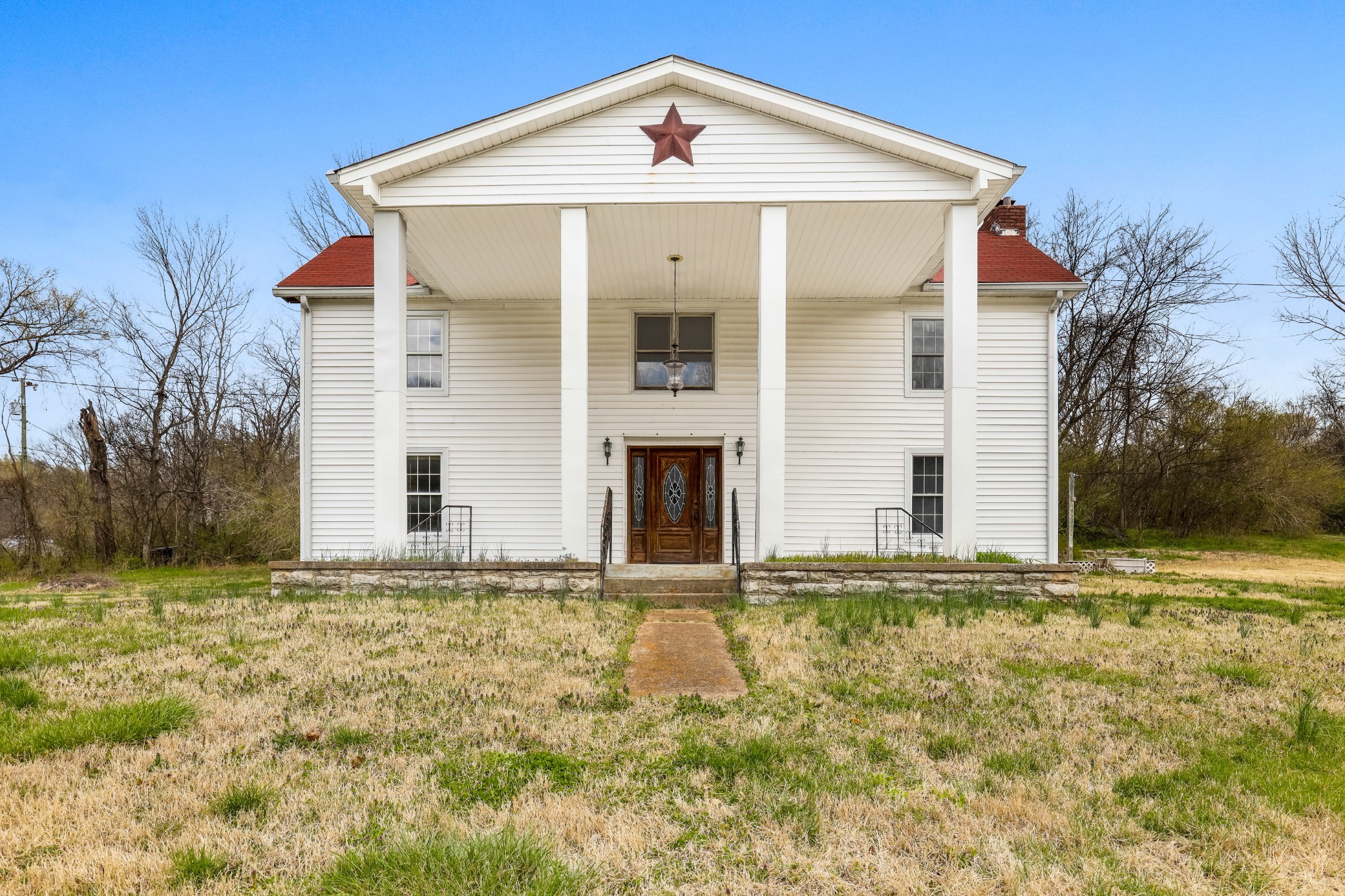 5506 Lickton Pike