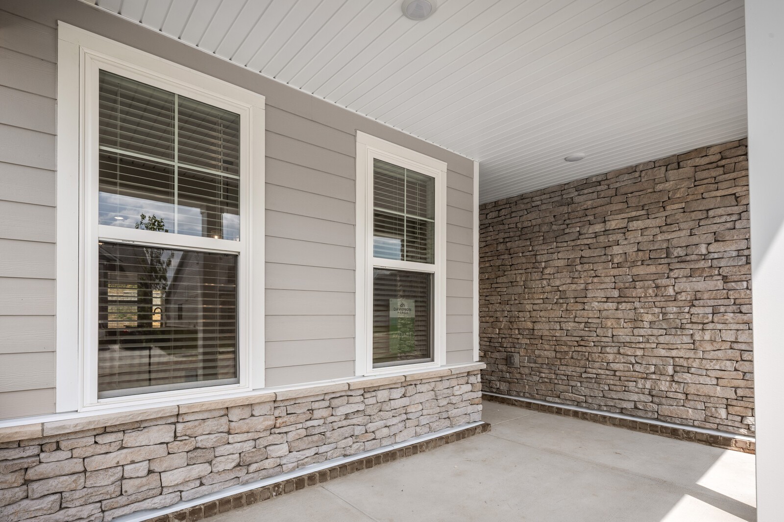 108 Rock Chimney Rd