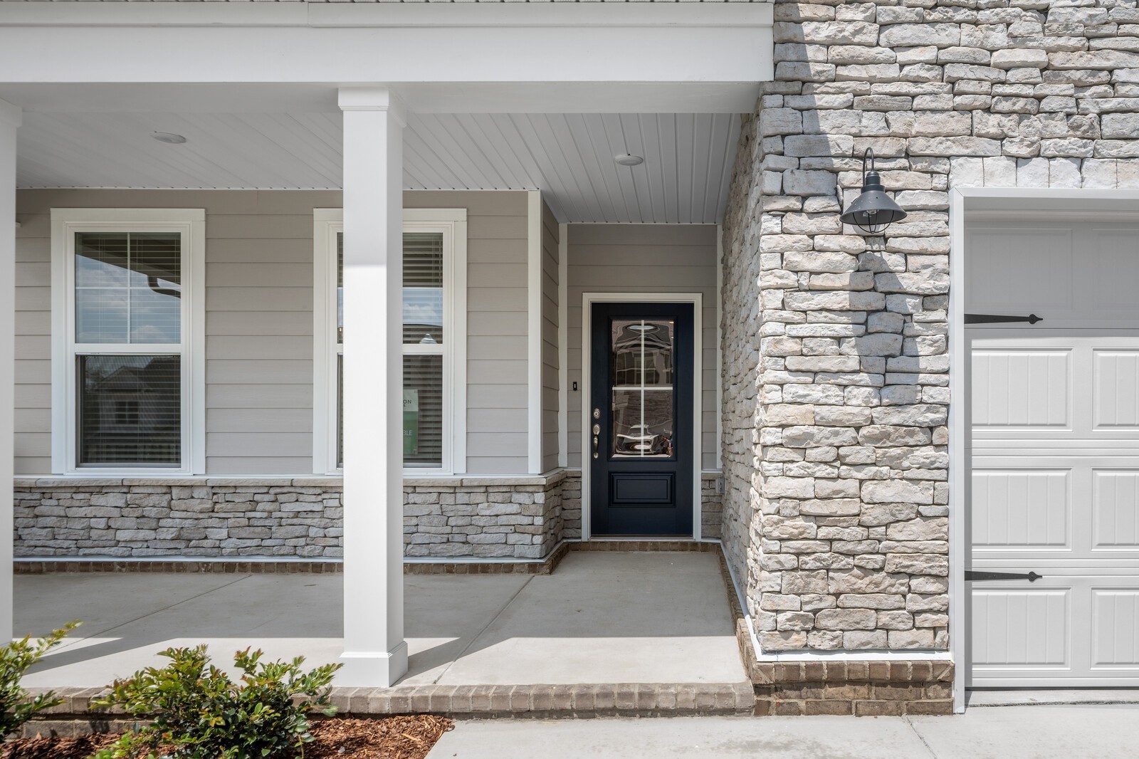 108 Rock Chimney Rd