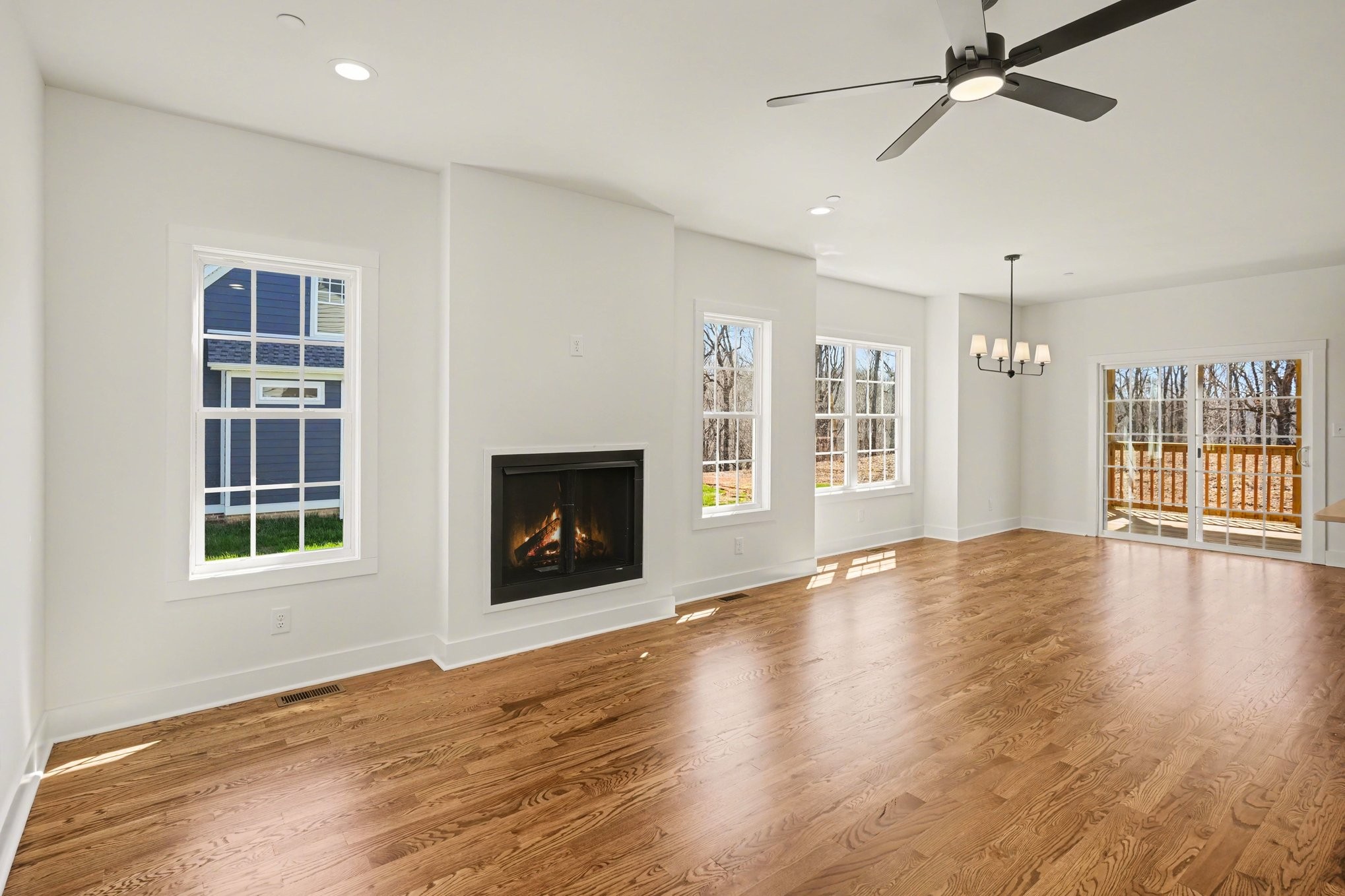 2031 Eagles Bluff Dr