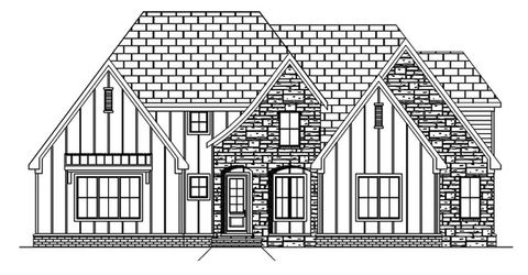 25 Sarah Ct Columbia TN 38401