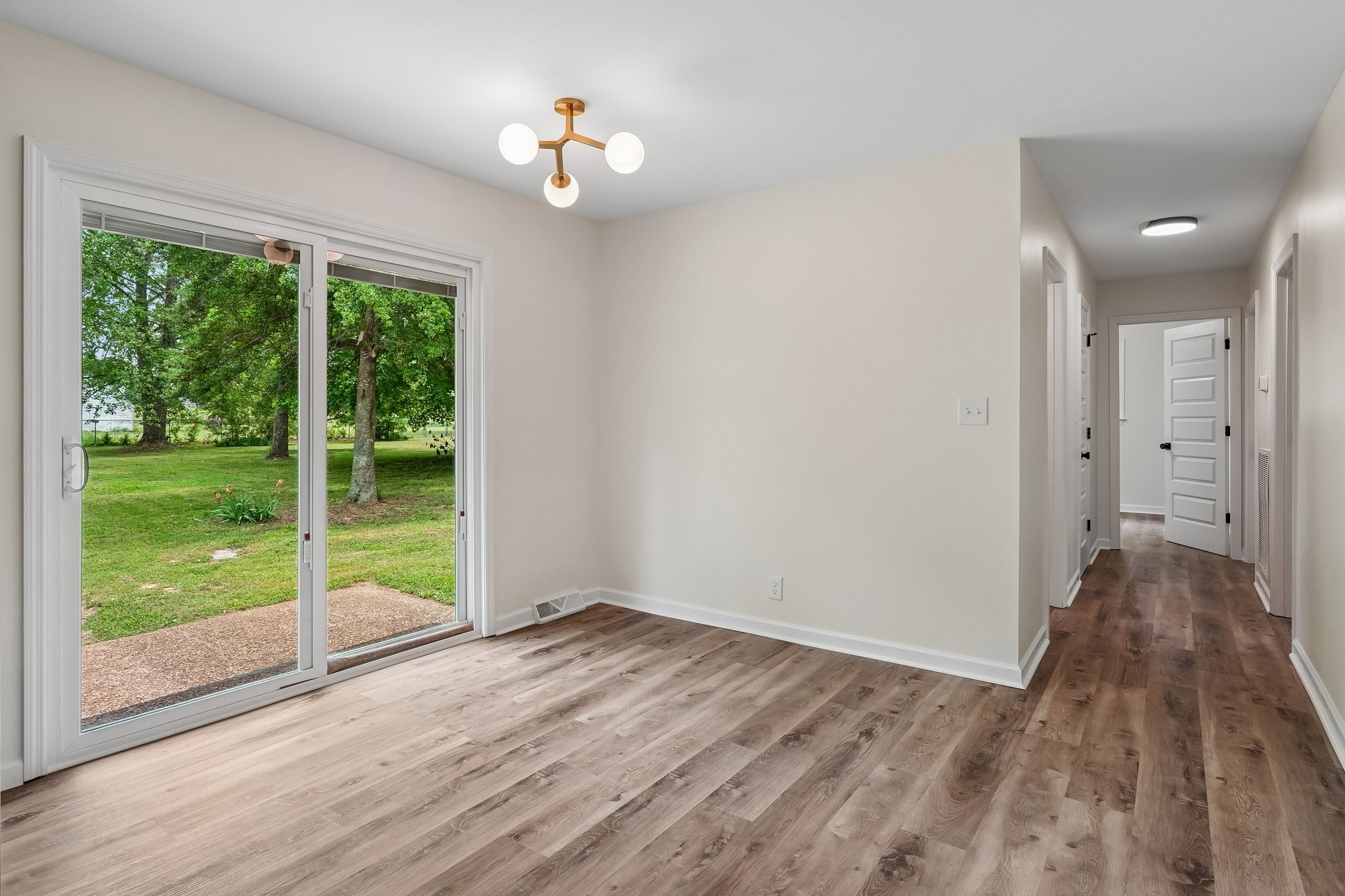 7716 Whites Creek Pike