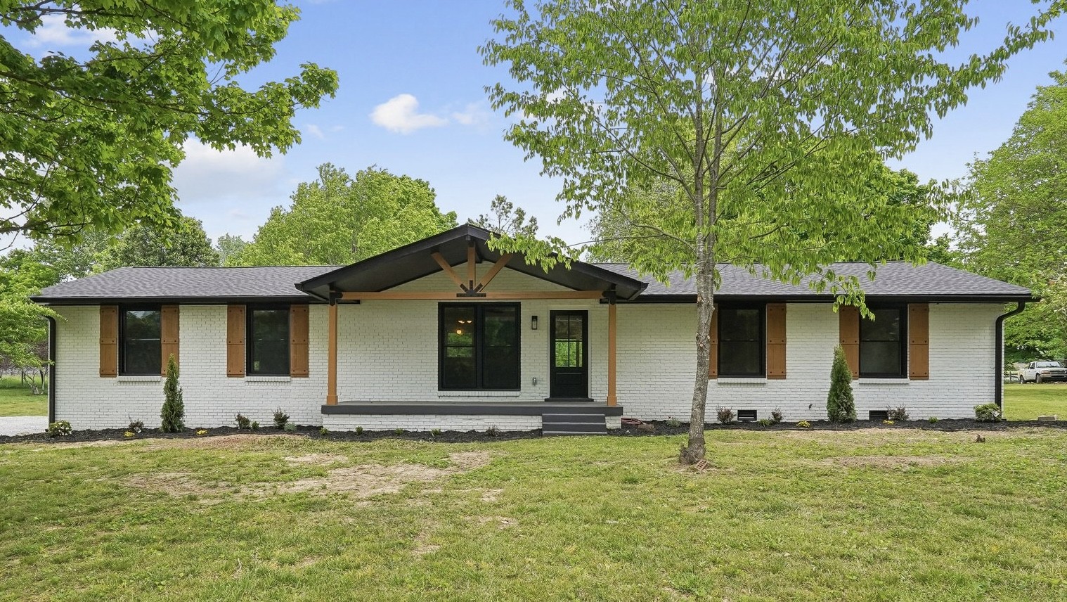 7716 Whites Creek Pike