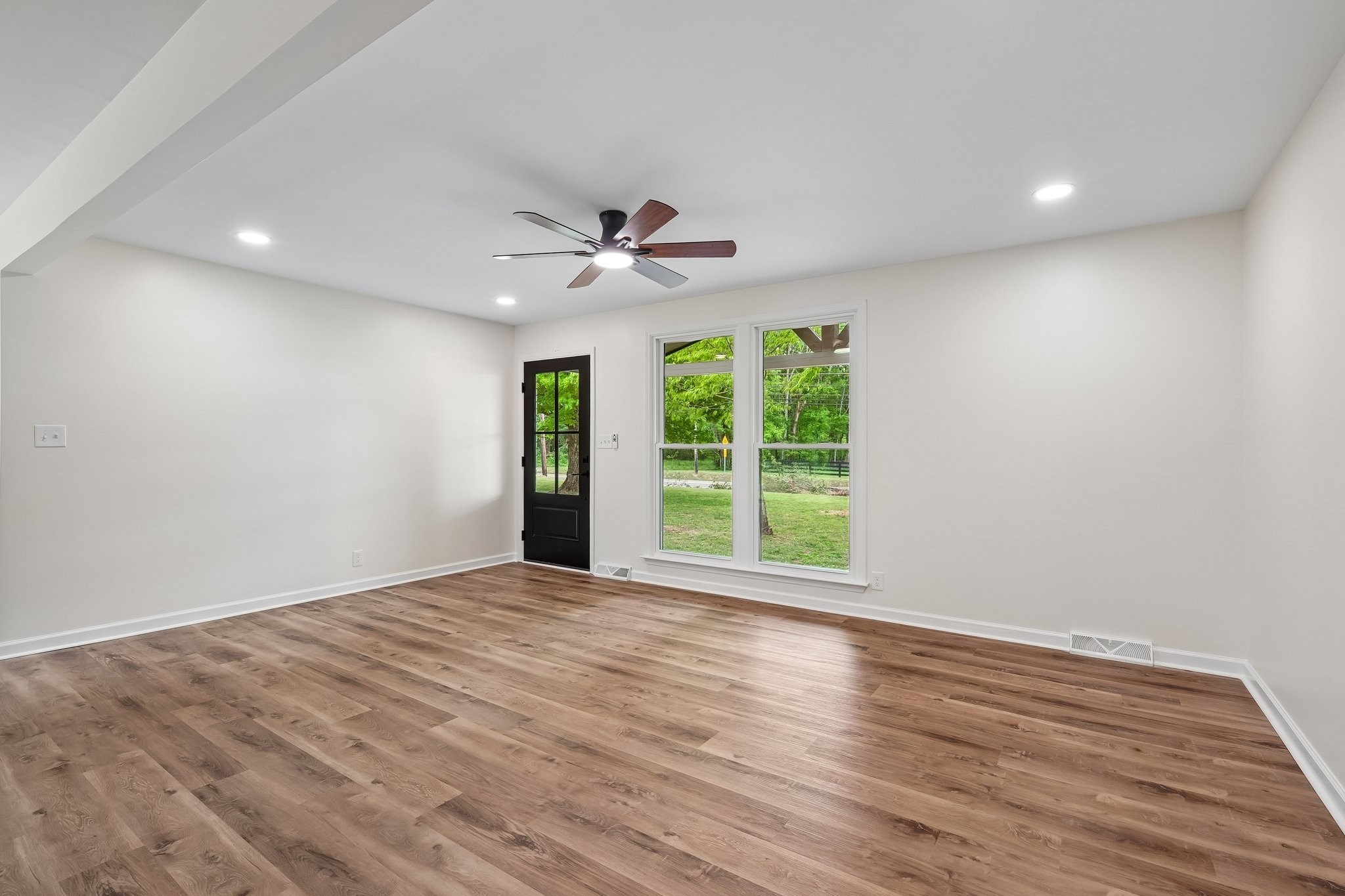 7716 Whites Creek Pike