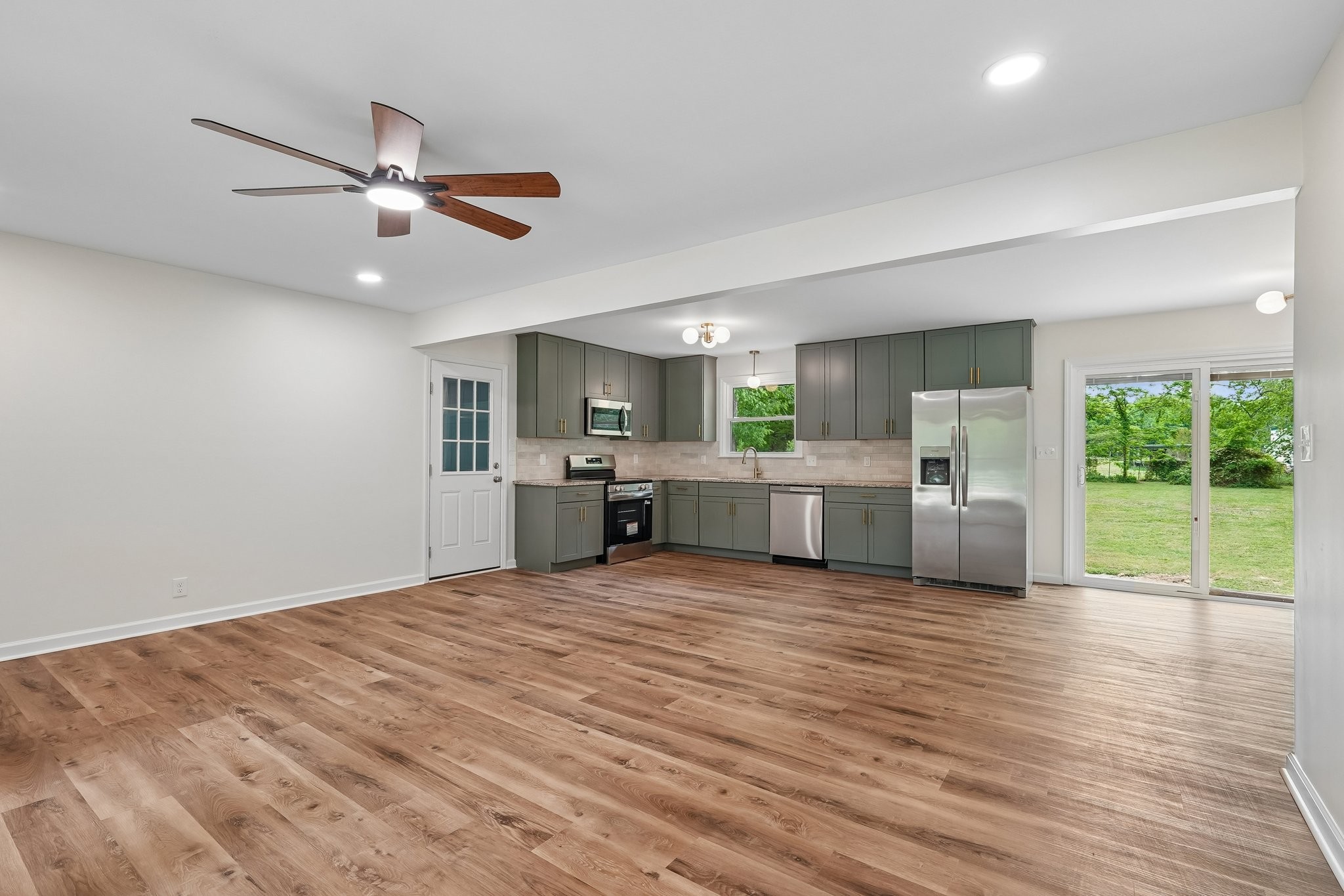 7716 Whites Creek Pike