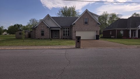 4815 Trevino Ct, Murfreesboro, TN 37128 - MLS#: 2820089
