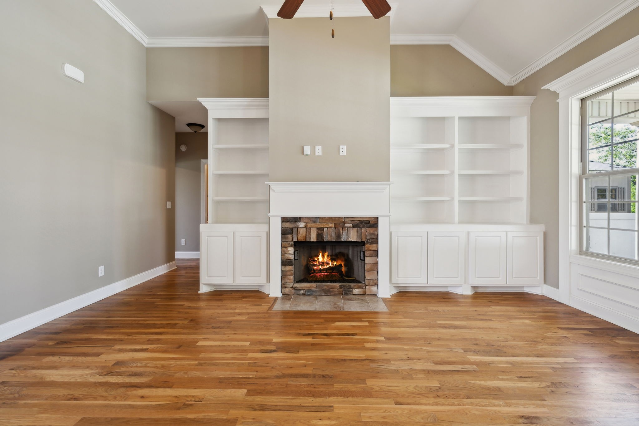 4815 Trevino Ct