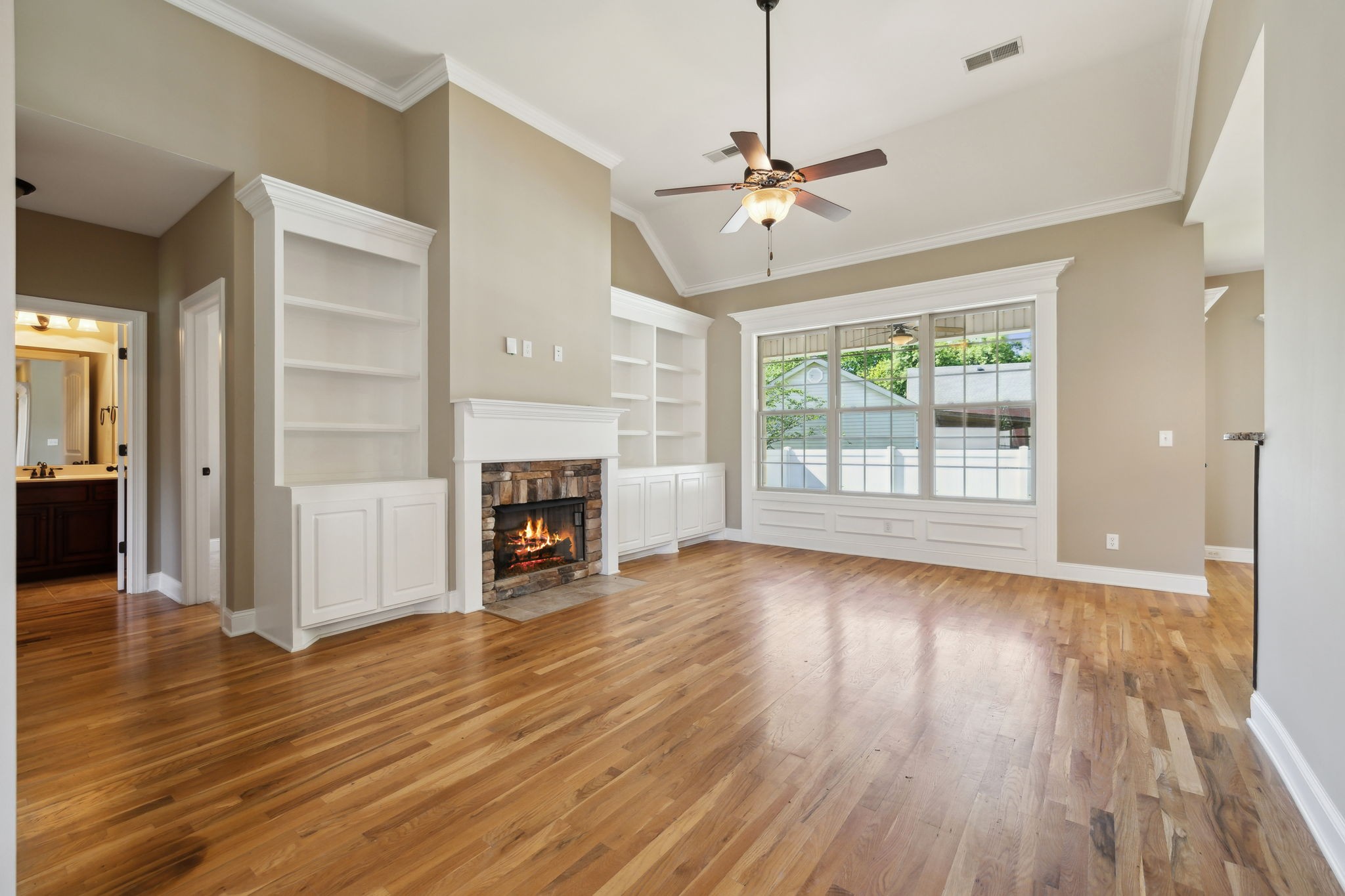 4815 Trevino Ct