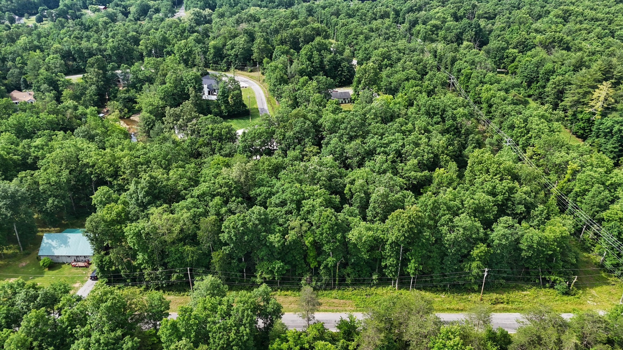1008 War Eagle Dr
