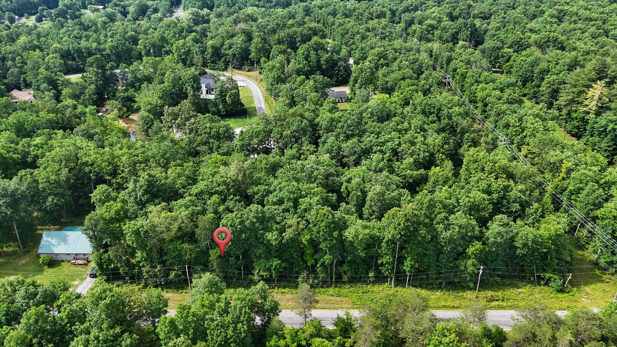 1008 War Eagle Dr