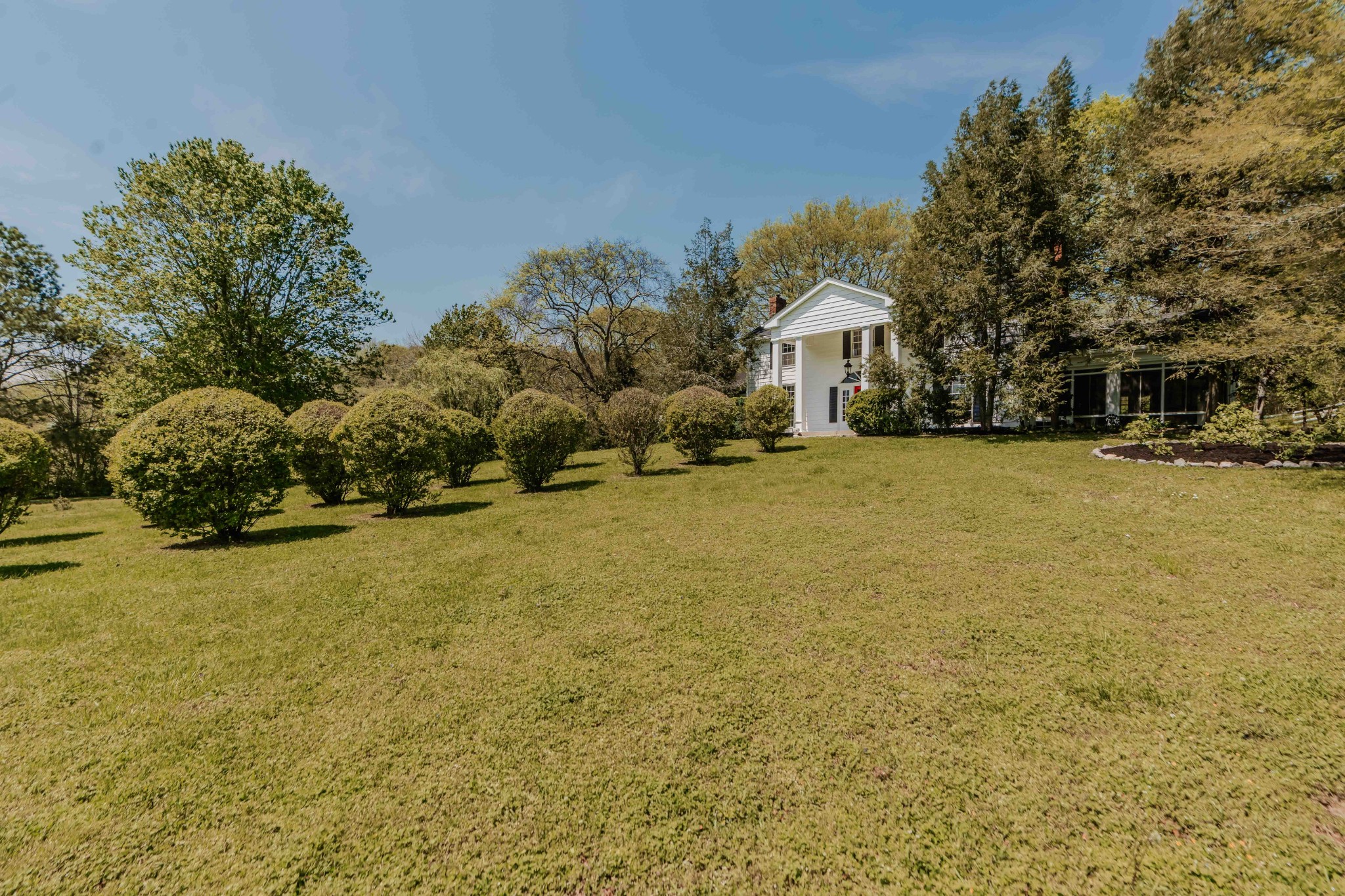 5124 Lickton Pike