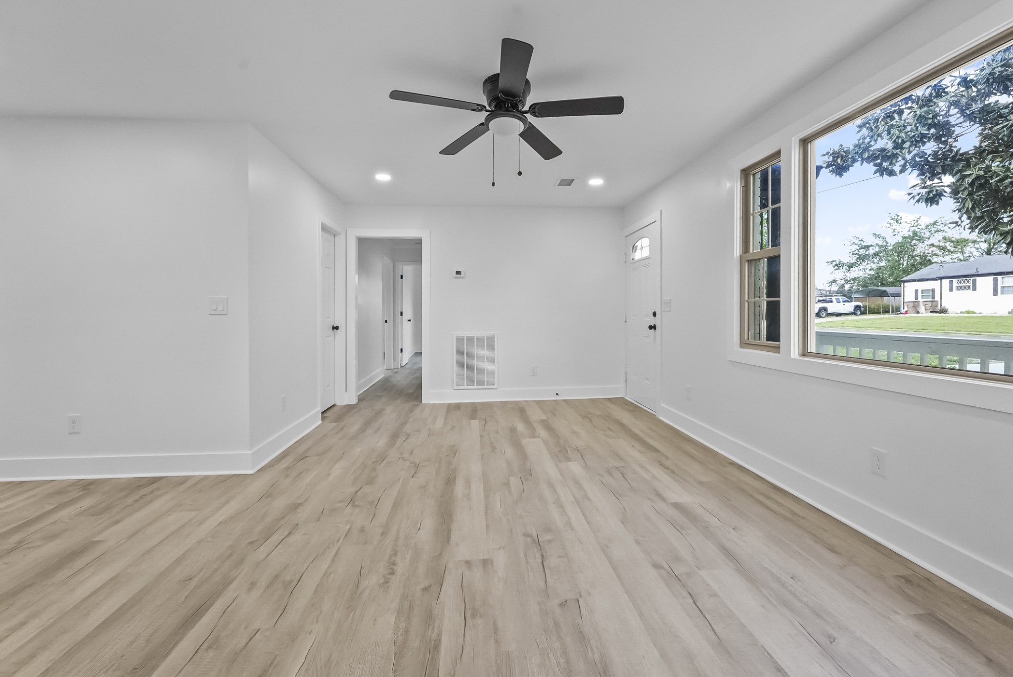 126 Donelsonwood Dr