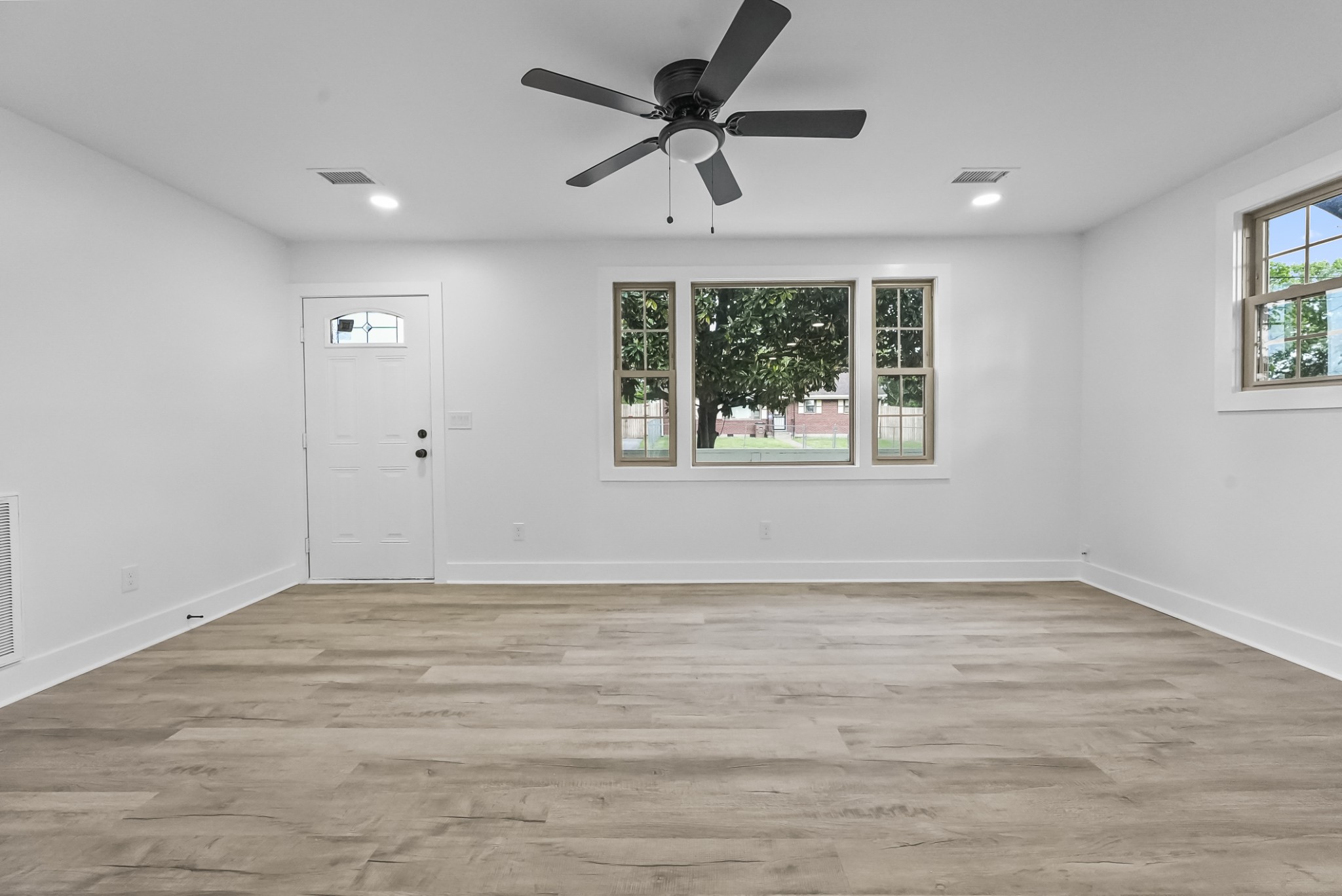126 Donelsonwood Dr