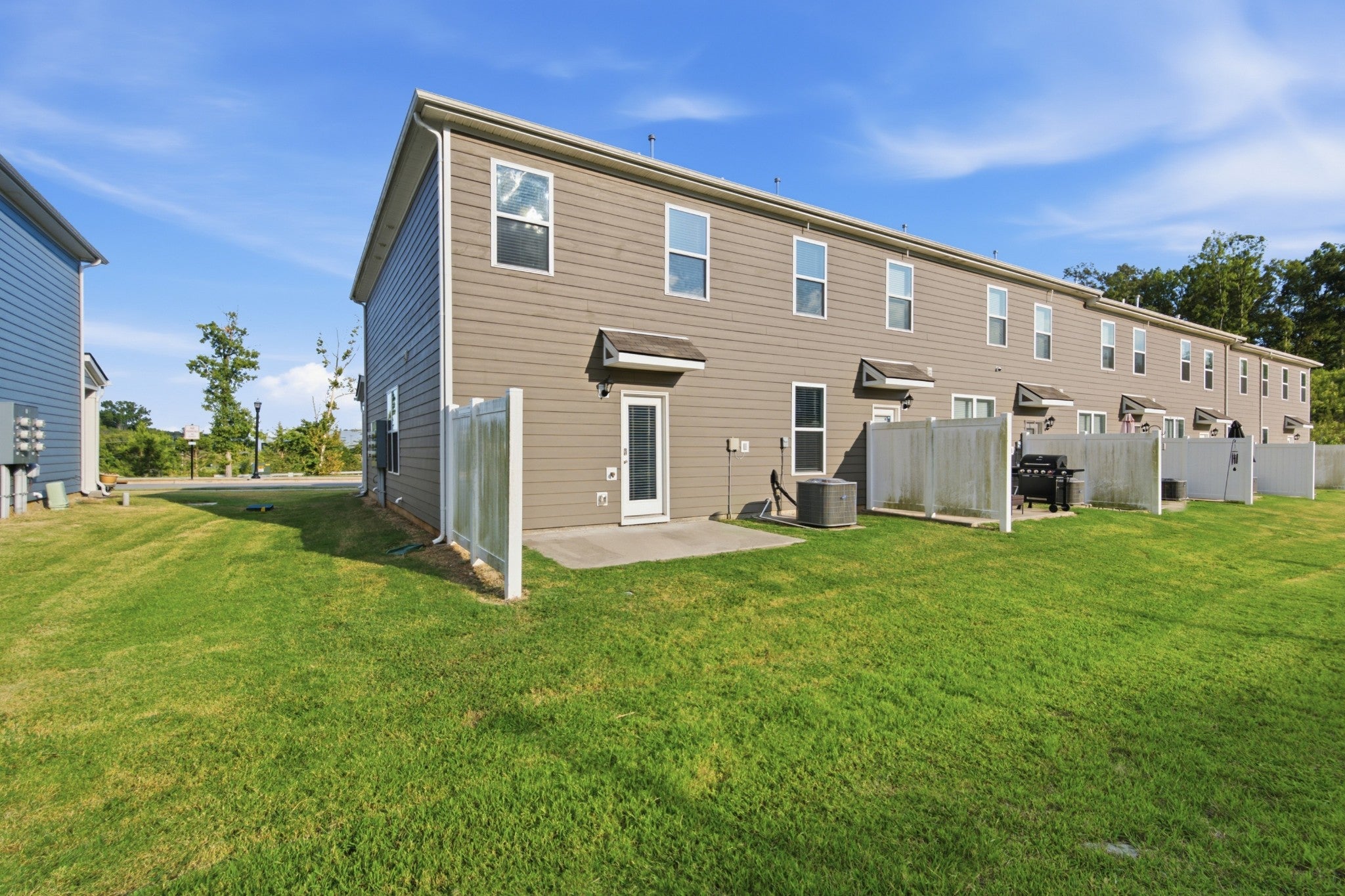 460 Waterfowl Way