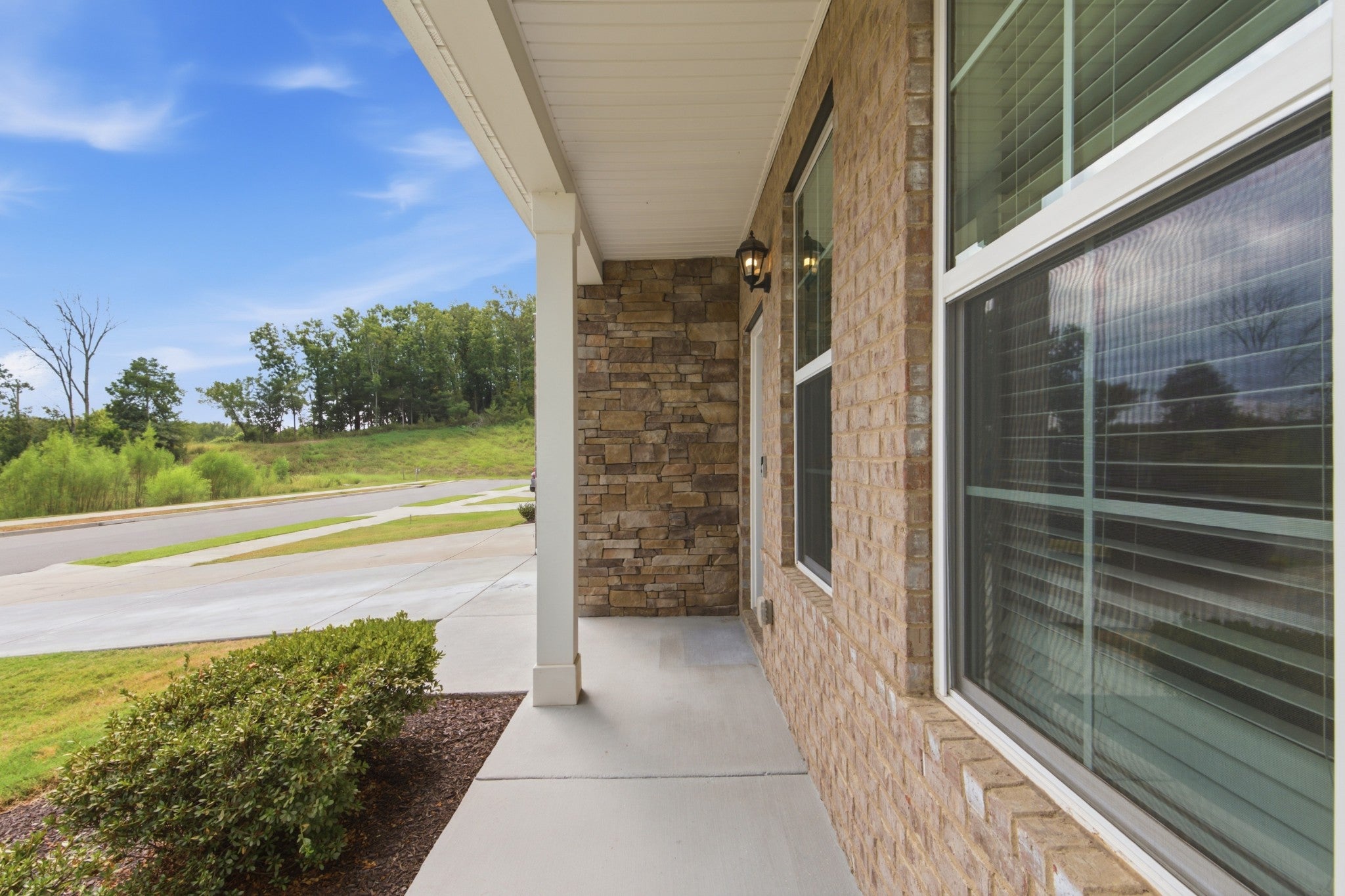 460 Waterfowl Way