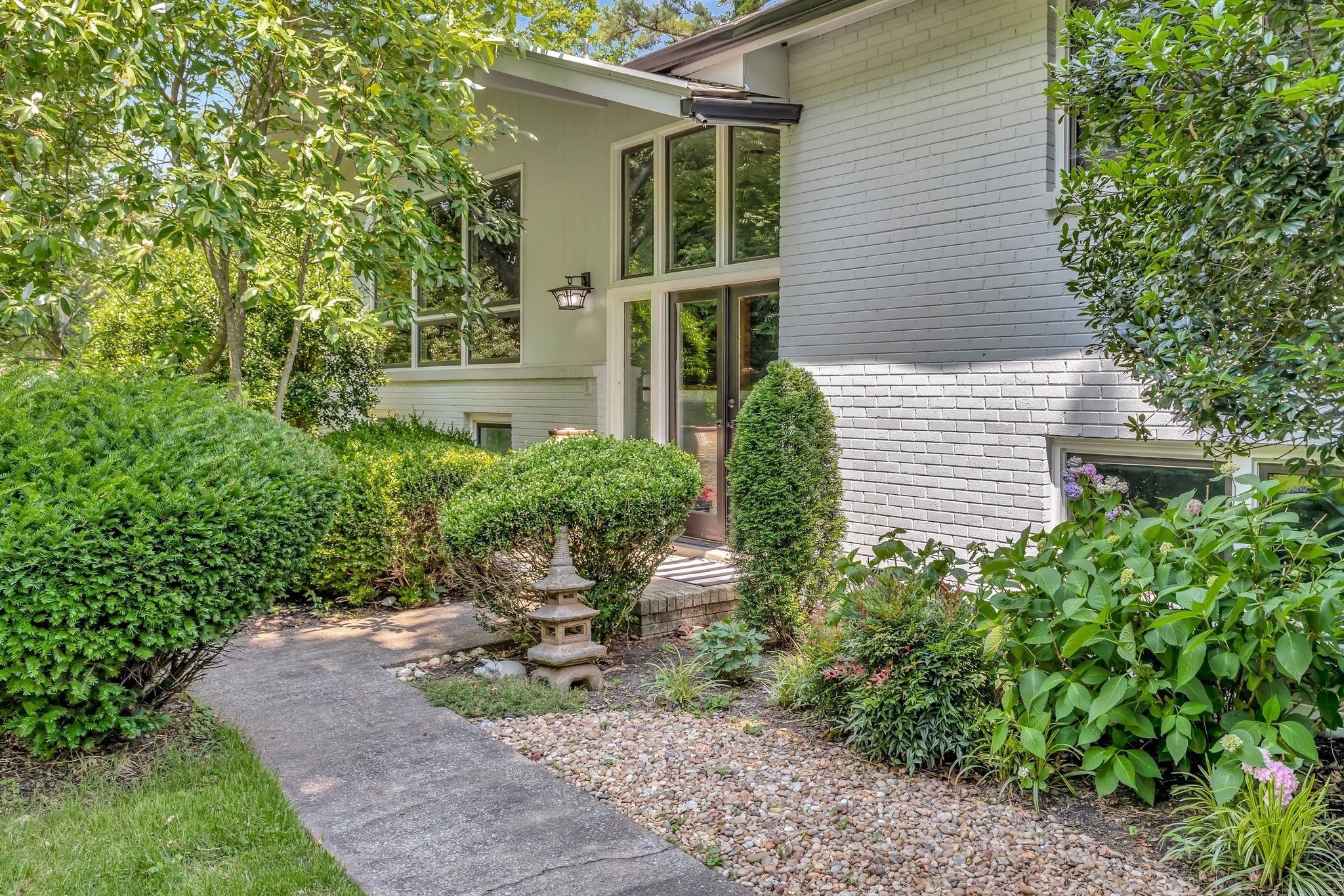 Middle Tennessee Properties 2 1204 Brentwood Ln