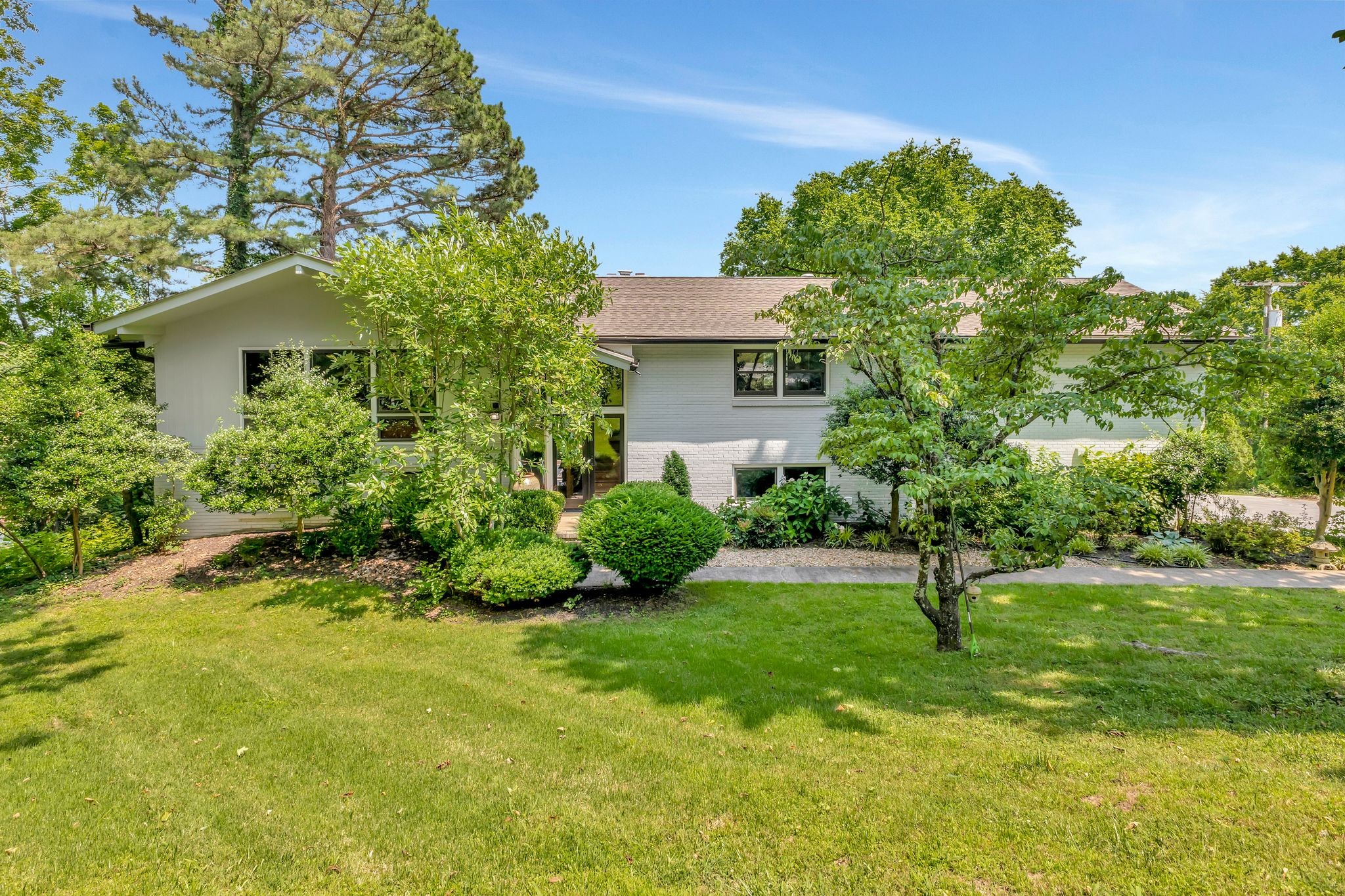 1204 Brentwood Ln