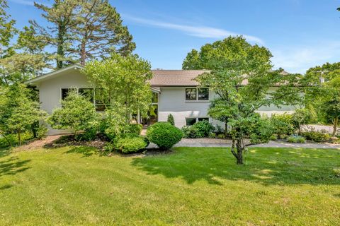 1204 Brentwood Ln Brentwood TN 37027