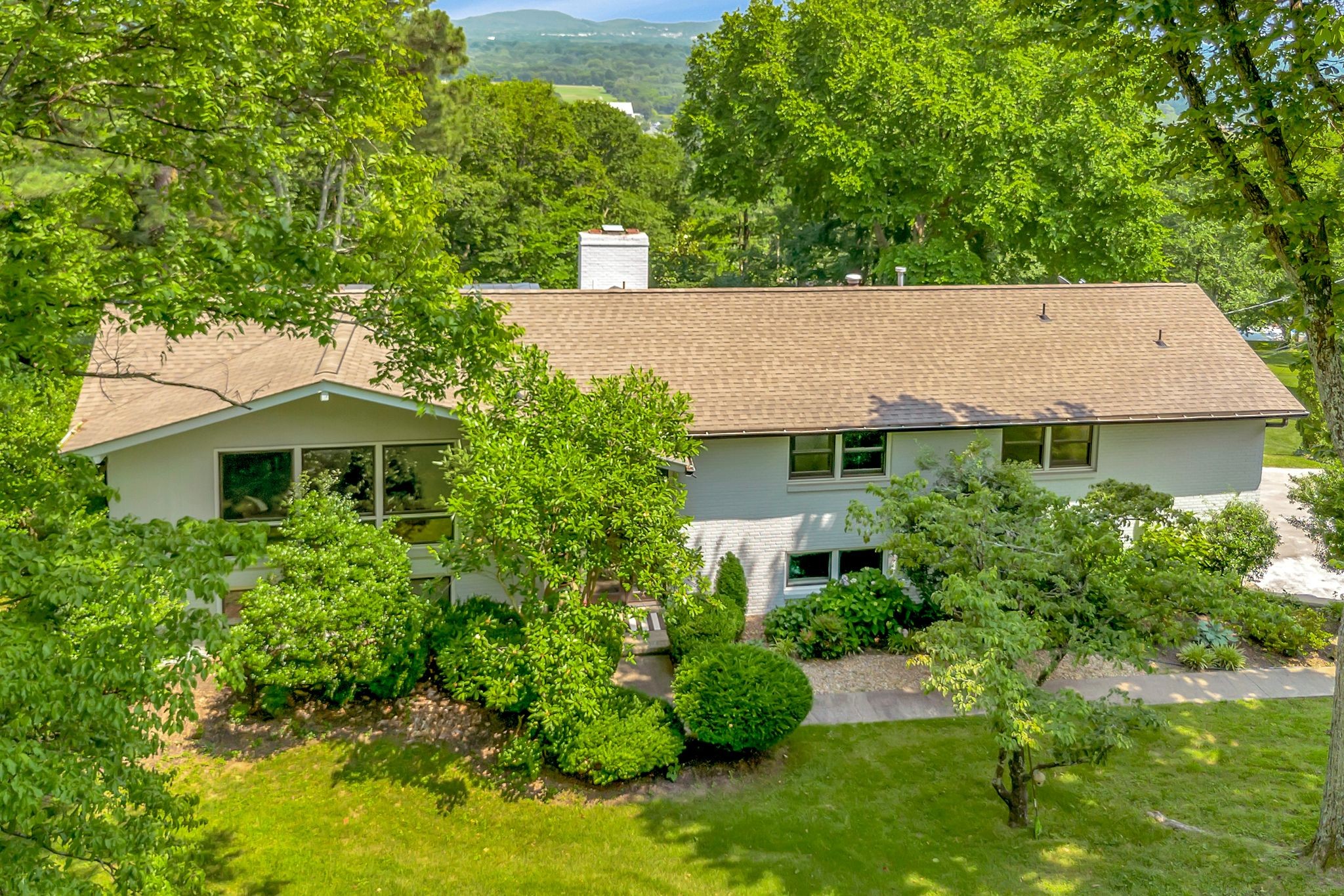 Middle Tennessee Properties 4 1204 Brentwood Ln
