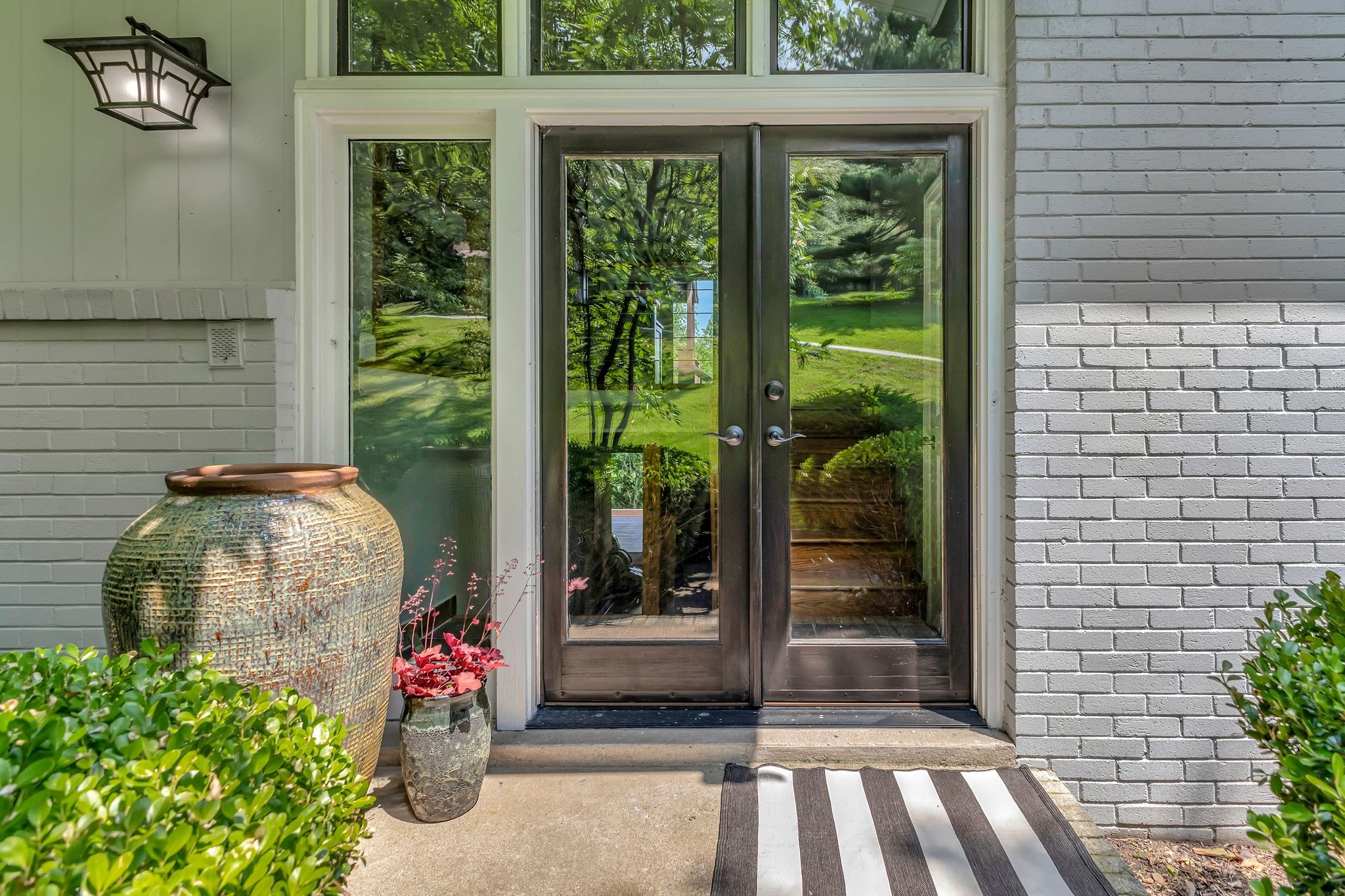 Middle Tennessee Properties 3 1204 Brentwood Ln