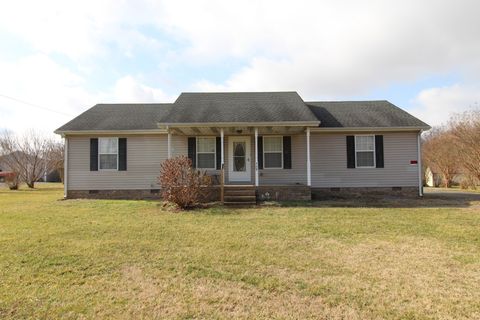 508 Blue Sky Cir Lafayette TN 37083