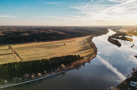 0 Justice Rd Off Ashland City TN 37015